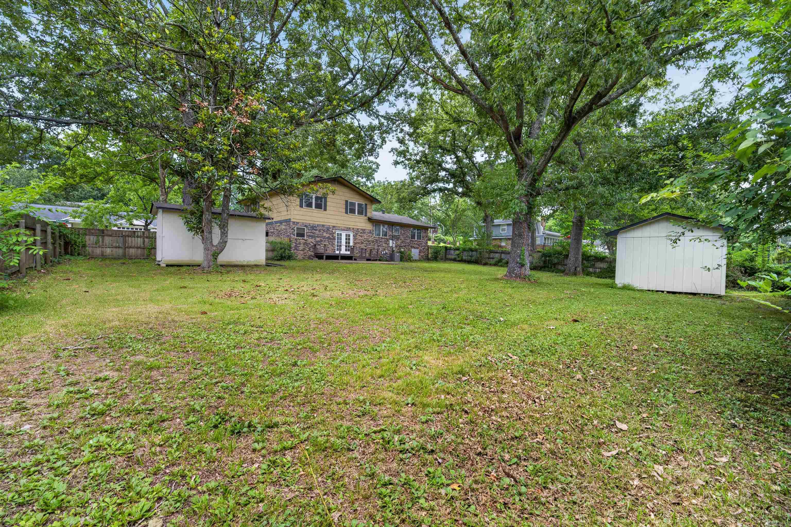 1540 Valley View Drive Property Photo 15