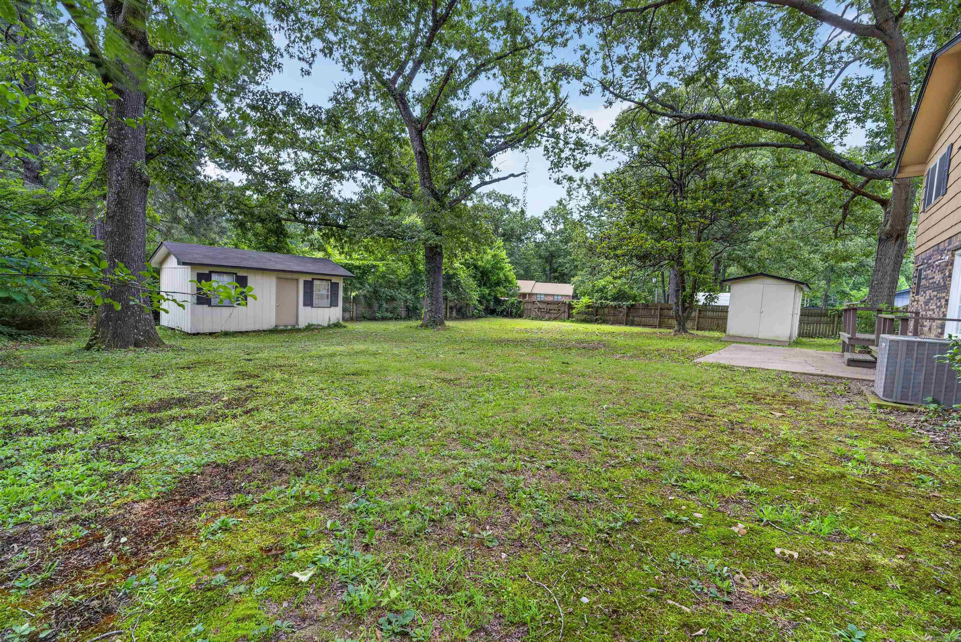1540 Valley View Drive Property Photo 16