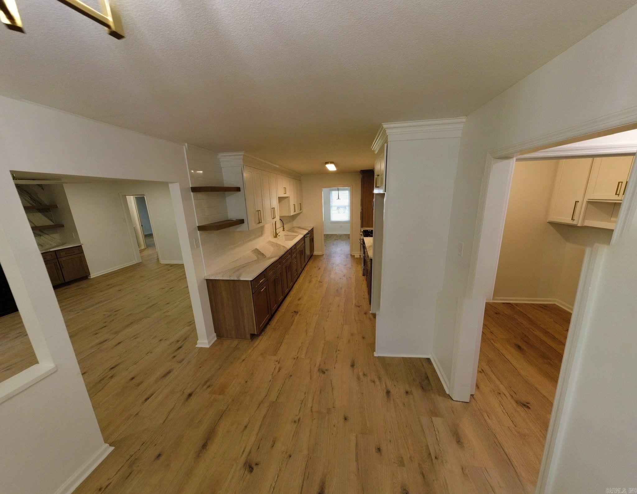 1509 Wewoka Drive Property Photo 8