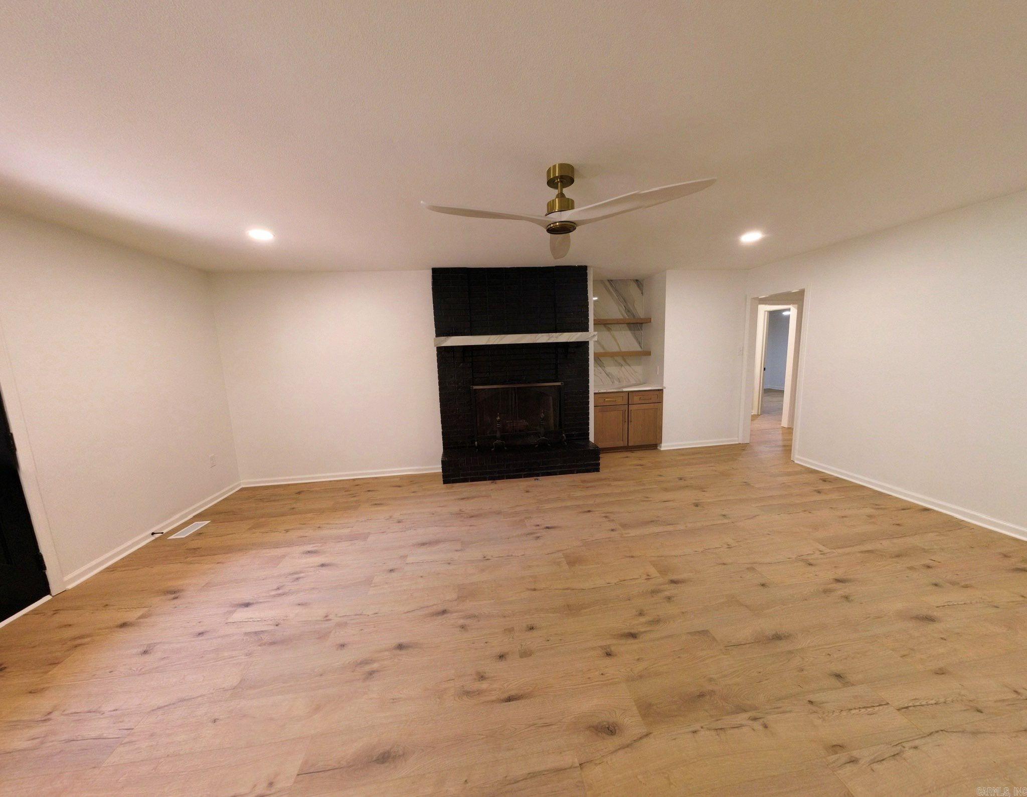 1509 Wewoka Drive Property Photo 10