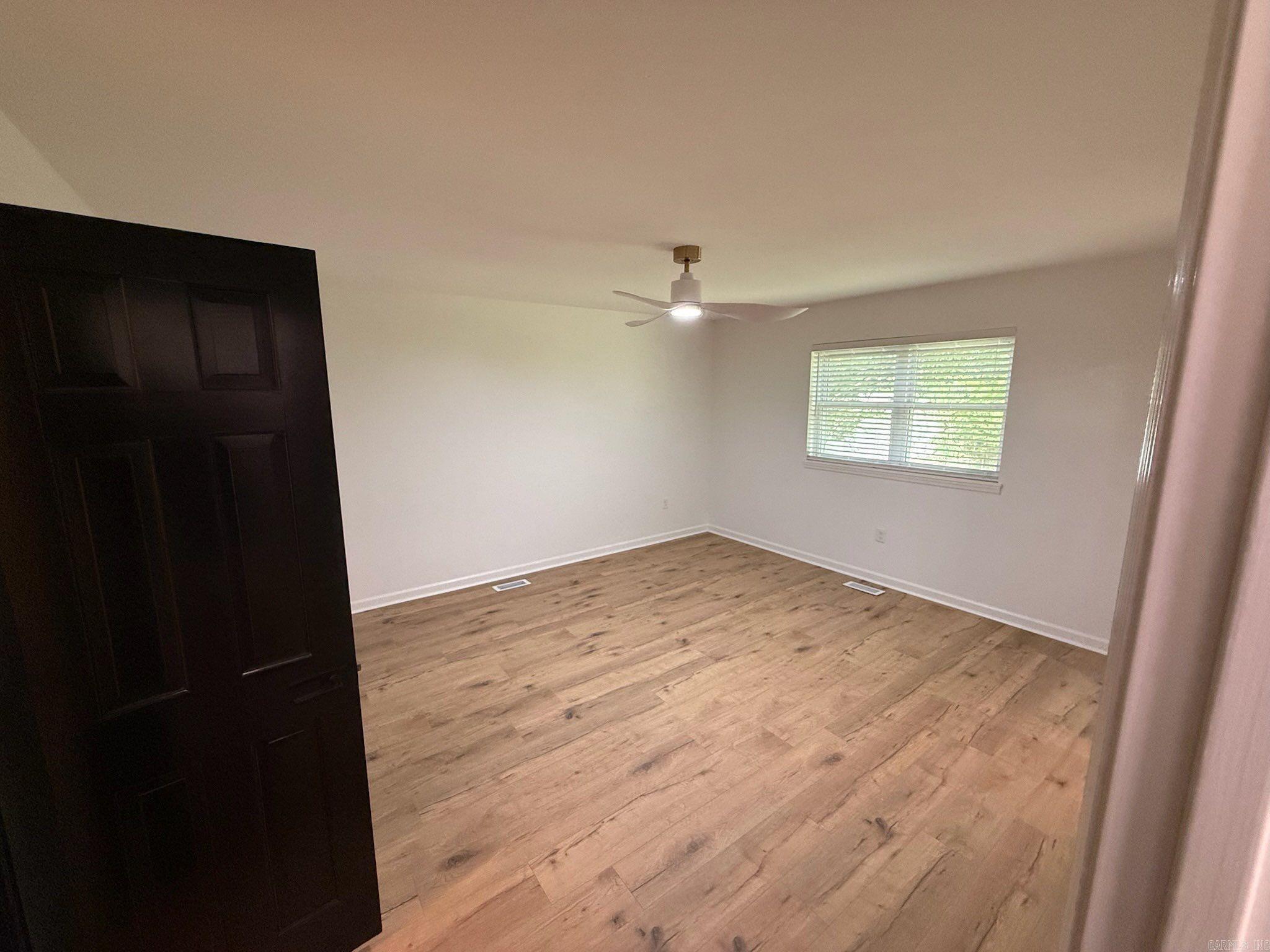 1509 Wewoka Drive Property Photo 13