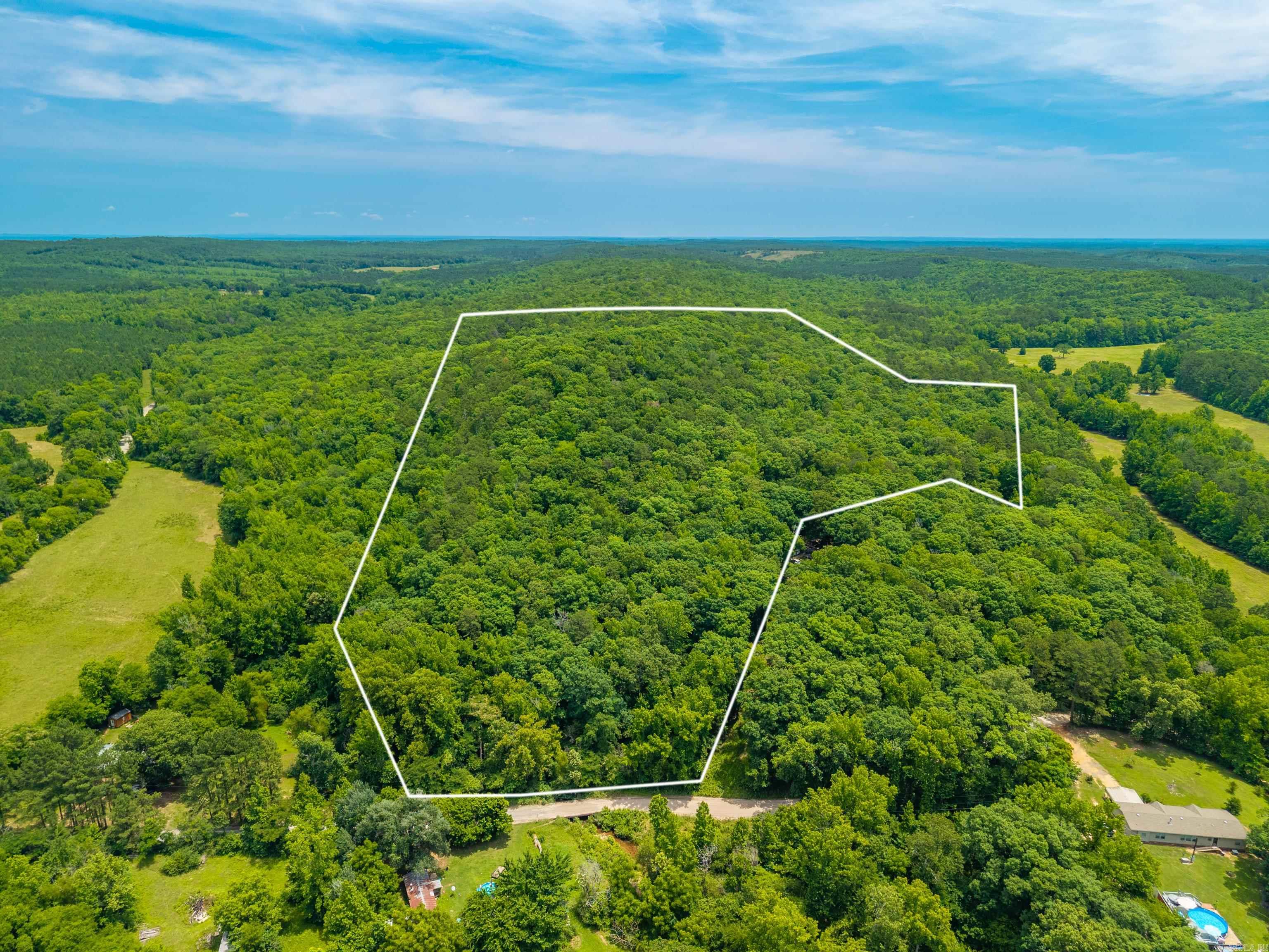 Xx Baroid Road Property Photo 1