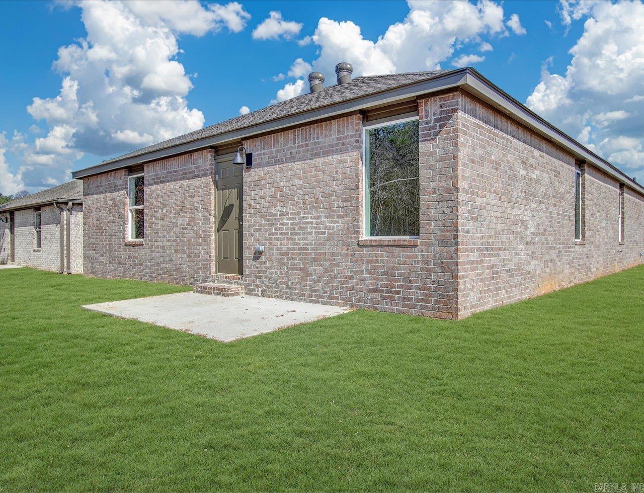 188 Preston Lane Property Photo 15