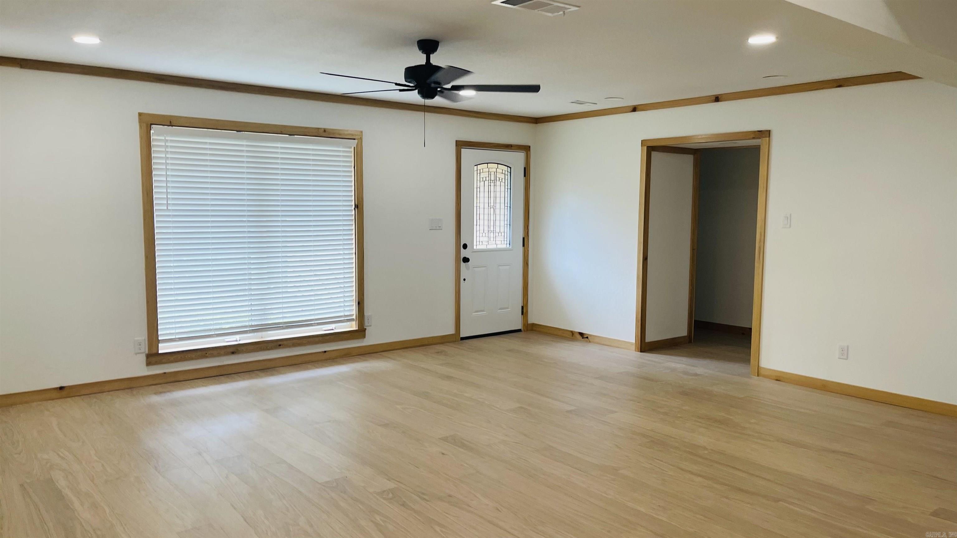 519 Teresa Drive Property Photo 5