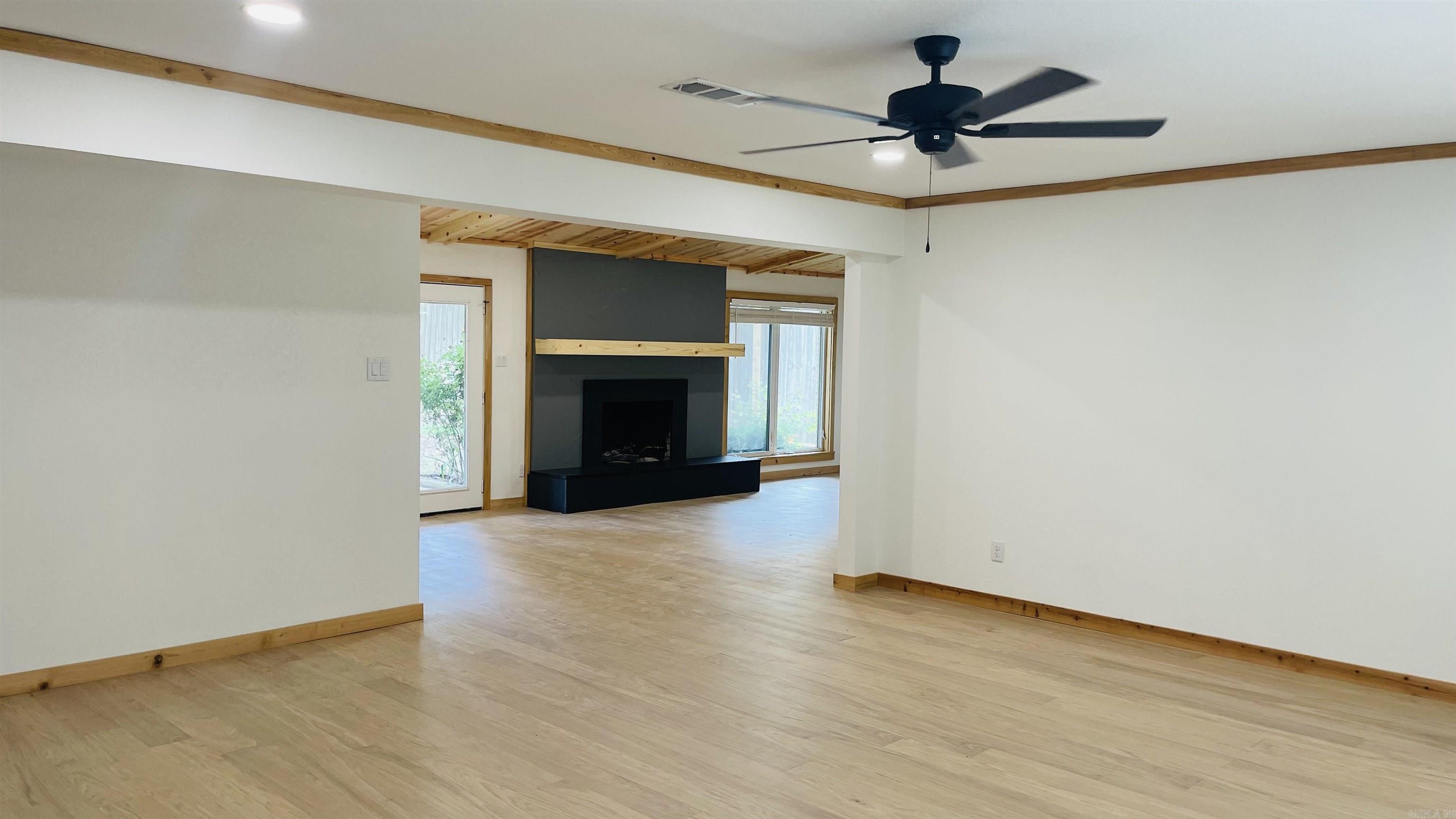 519 Teresa Drive Property Photo 6