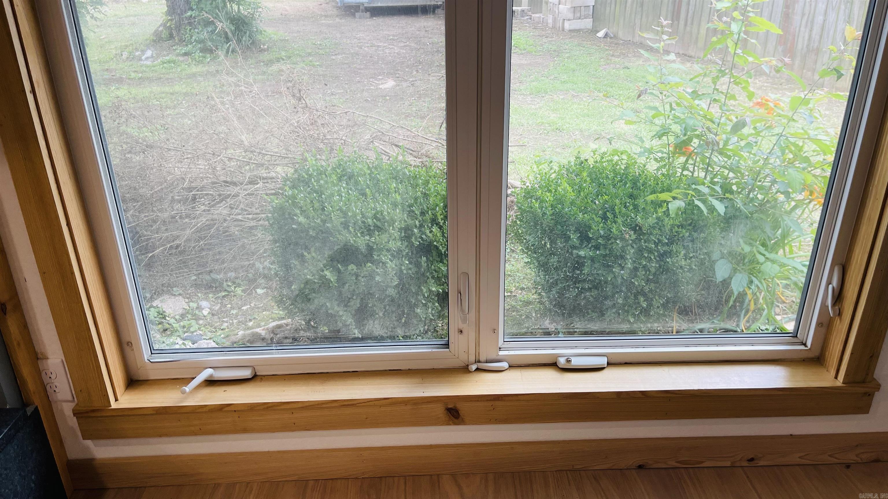 519 Teresa Drive Property Photo 10