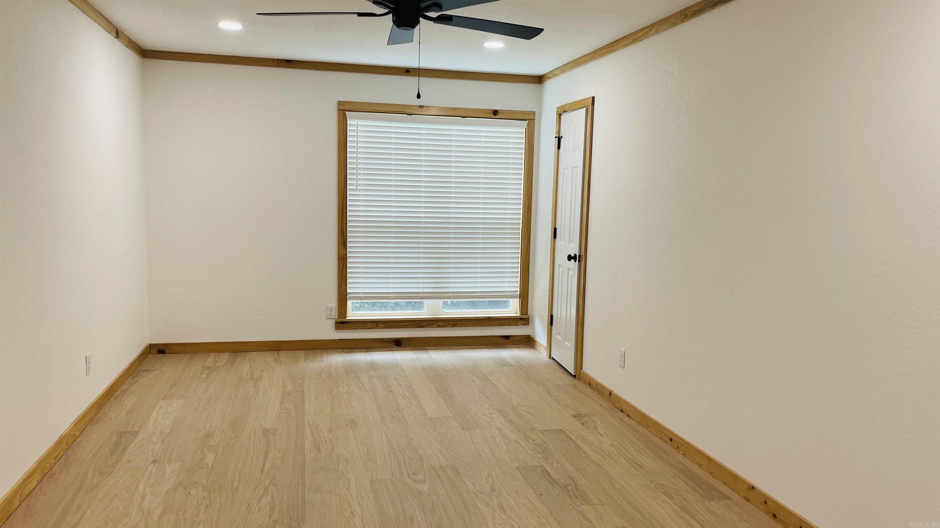 519 Teresa Drive Property Photo 18
