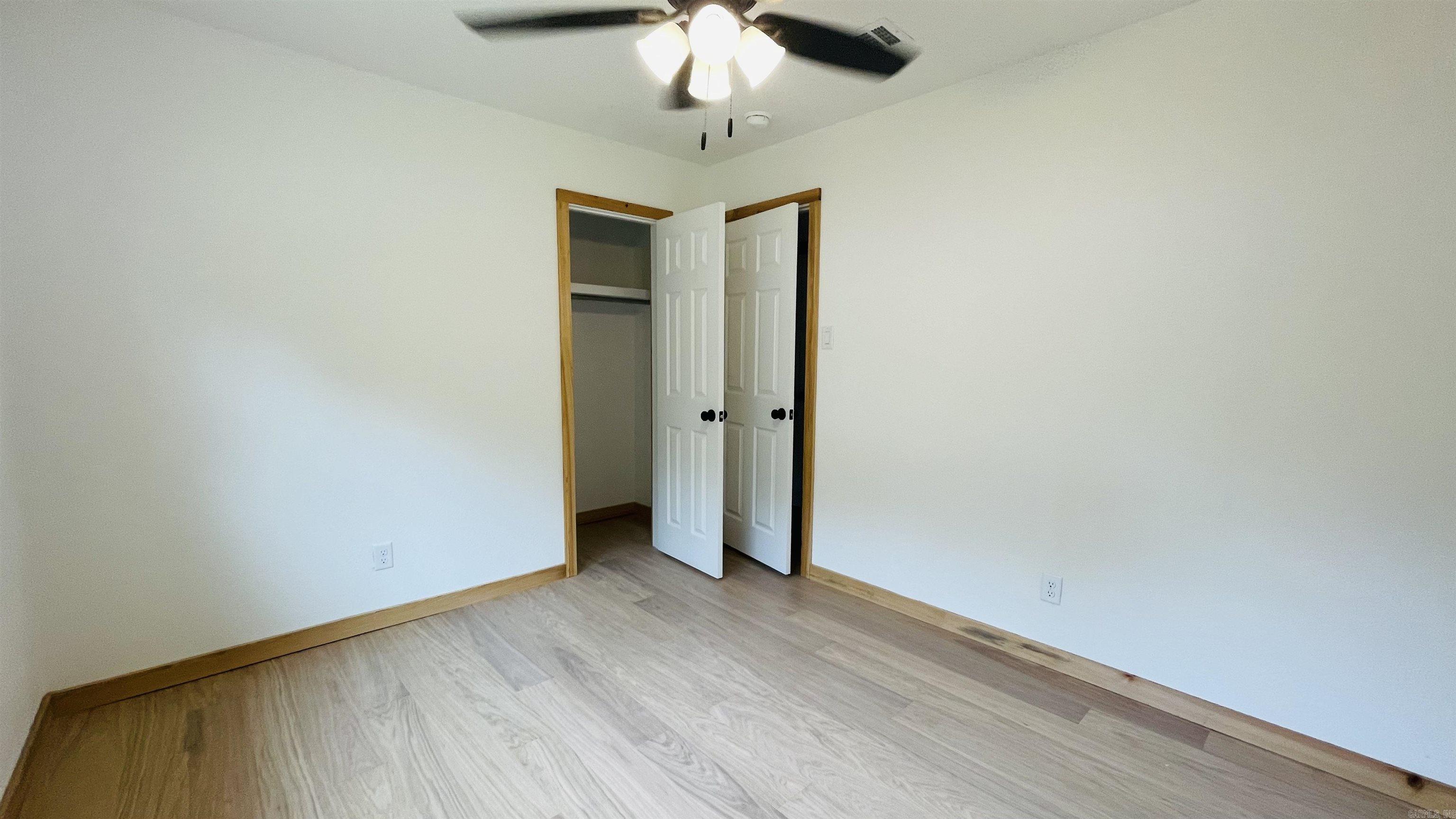 519 Teresa Drive Property Photo 19