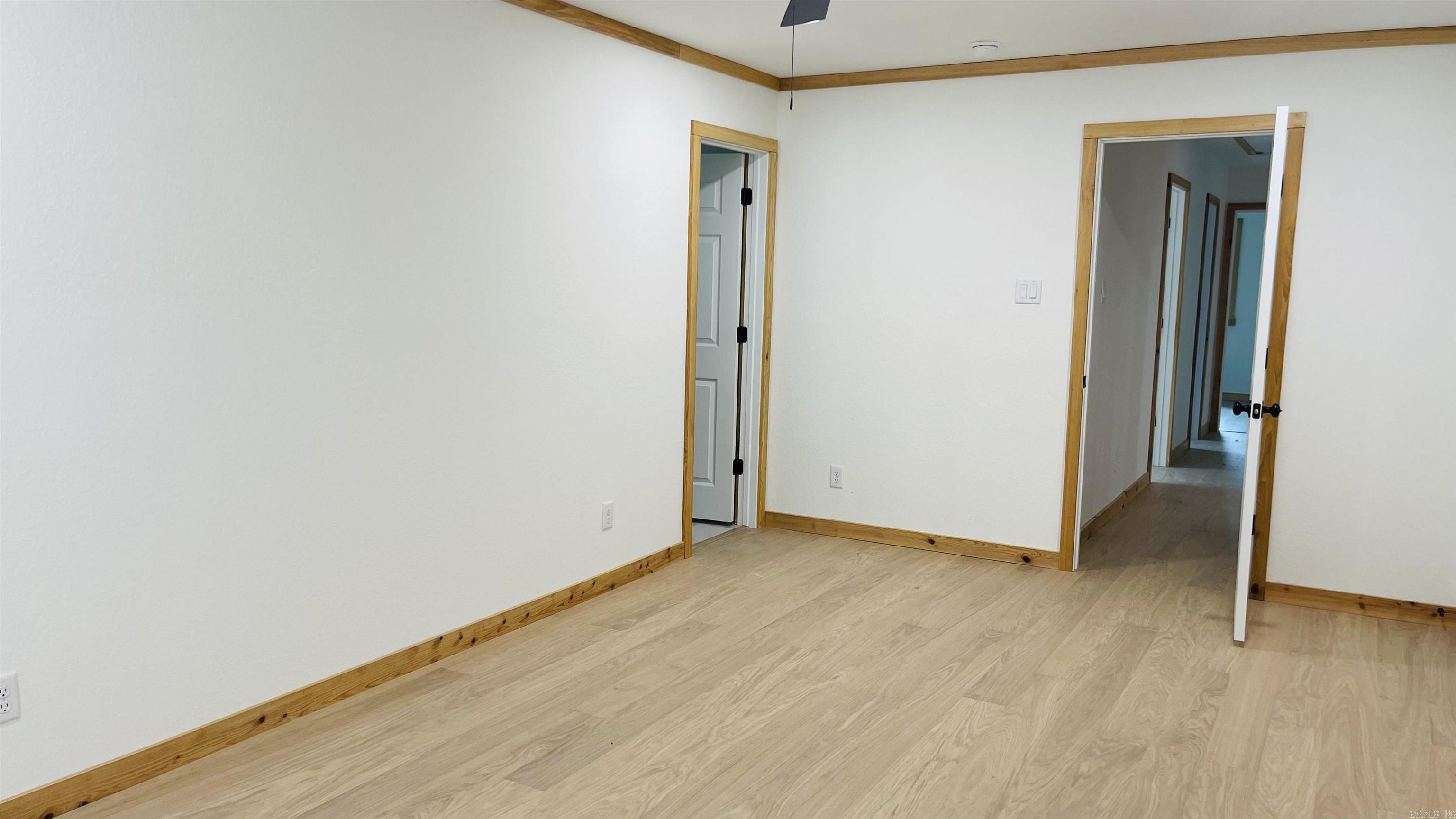 519 Teresa Drive Property Photo 20
