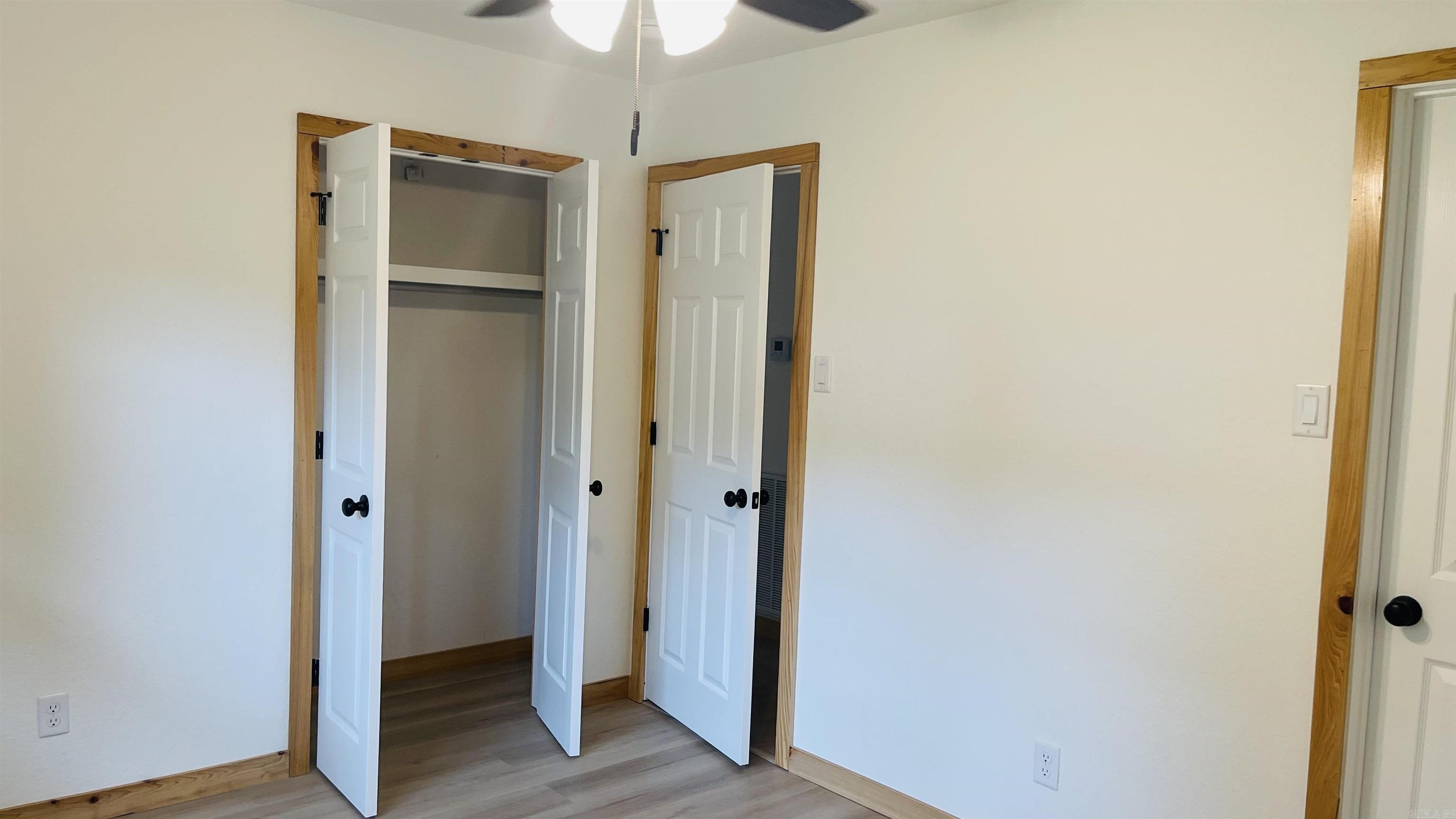 519 Teresa Drive Property Photo 24
