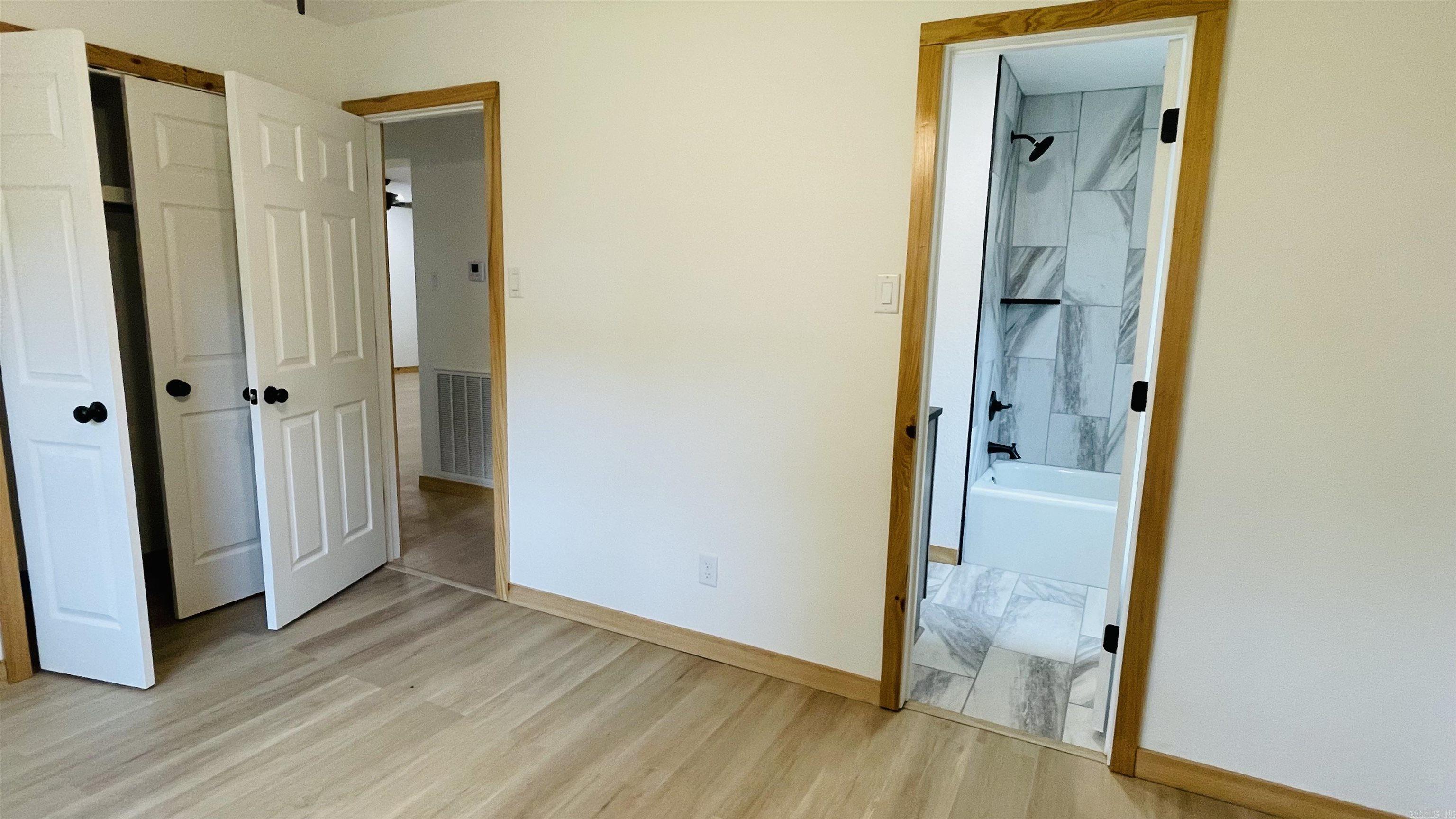 519 Teresa Drive Property Photo 25