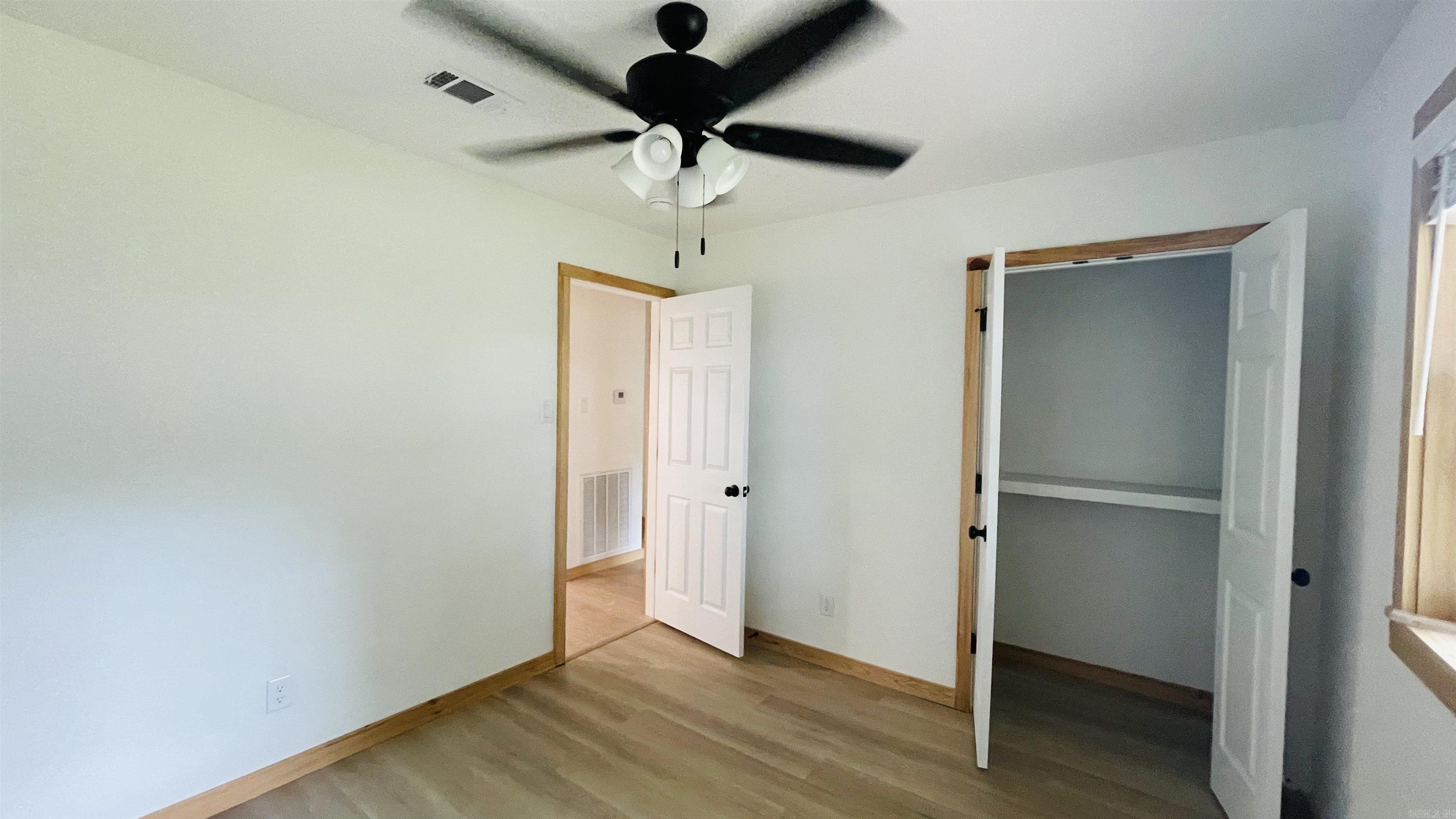 519 Teresa Drive Property Photo 26