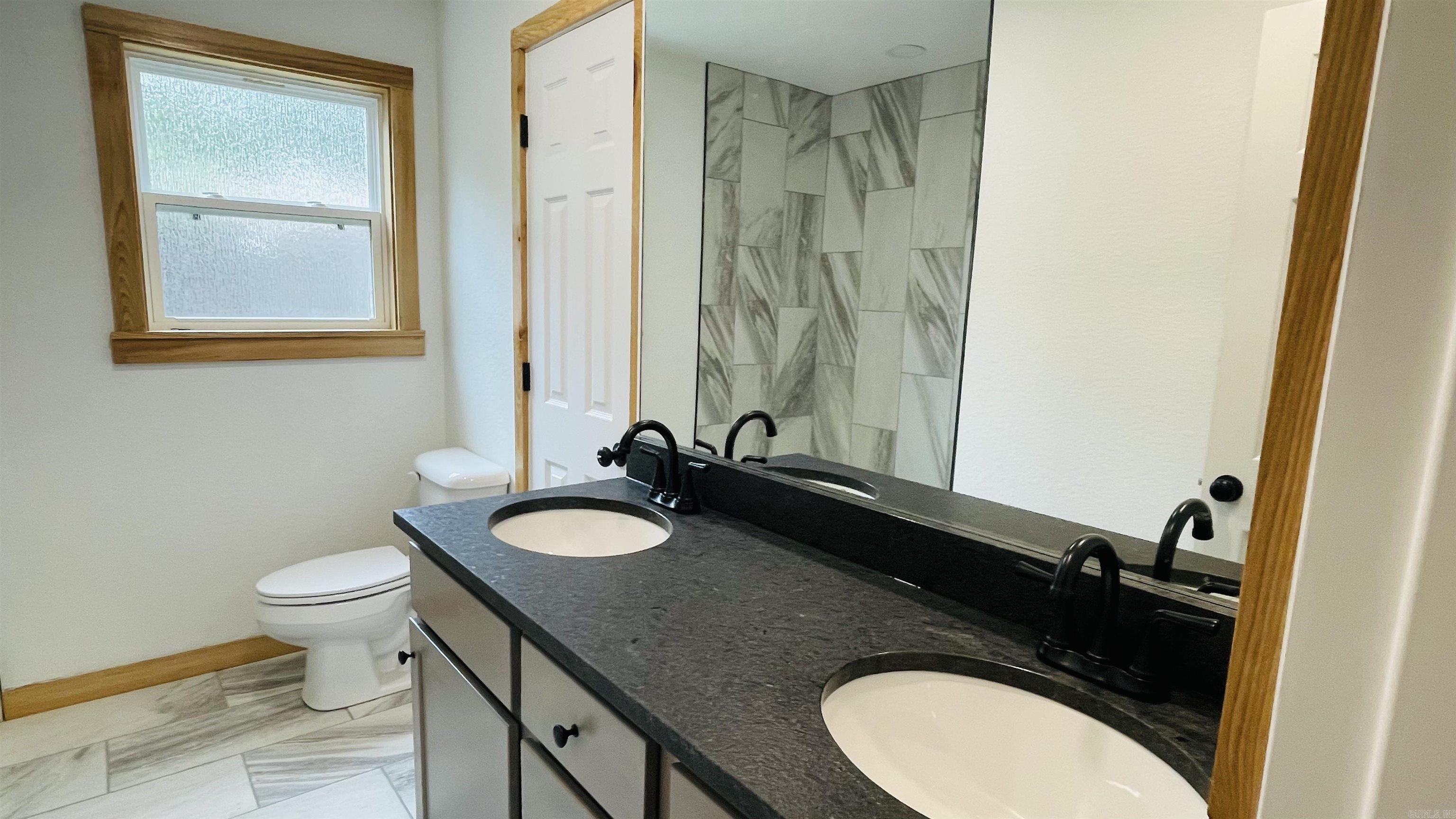 519 Teresa Drive Property Photo 28
