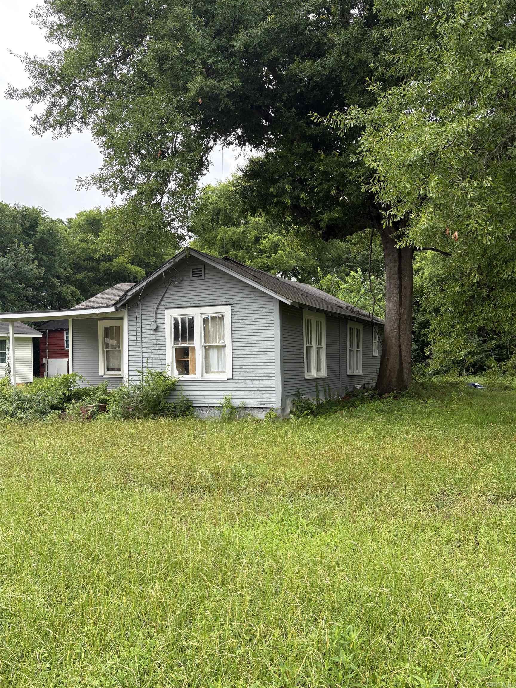 357 W Walnut Avenue Property Photo 3