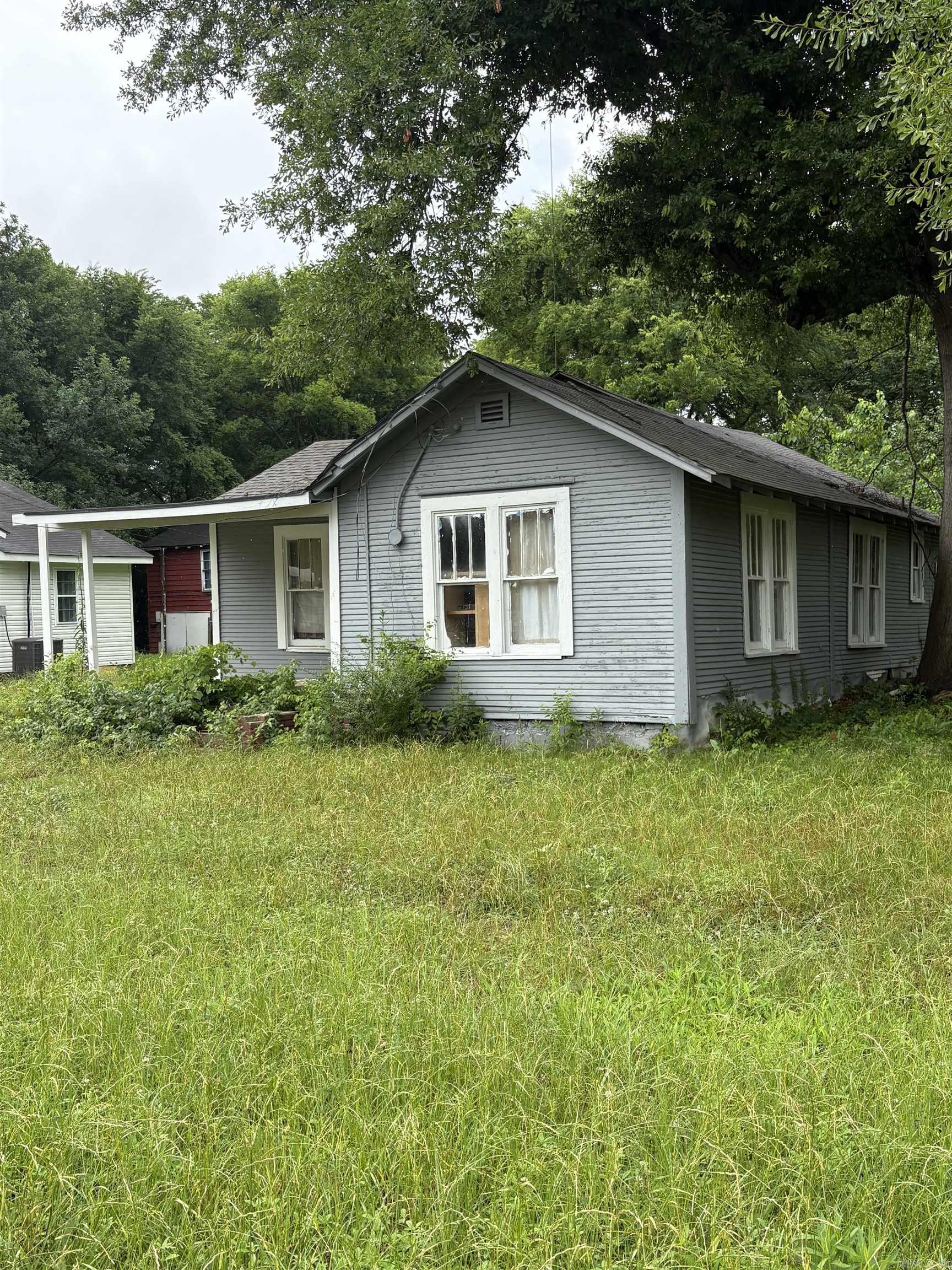 357 W Walnut Avenue Property Photo 5