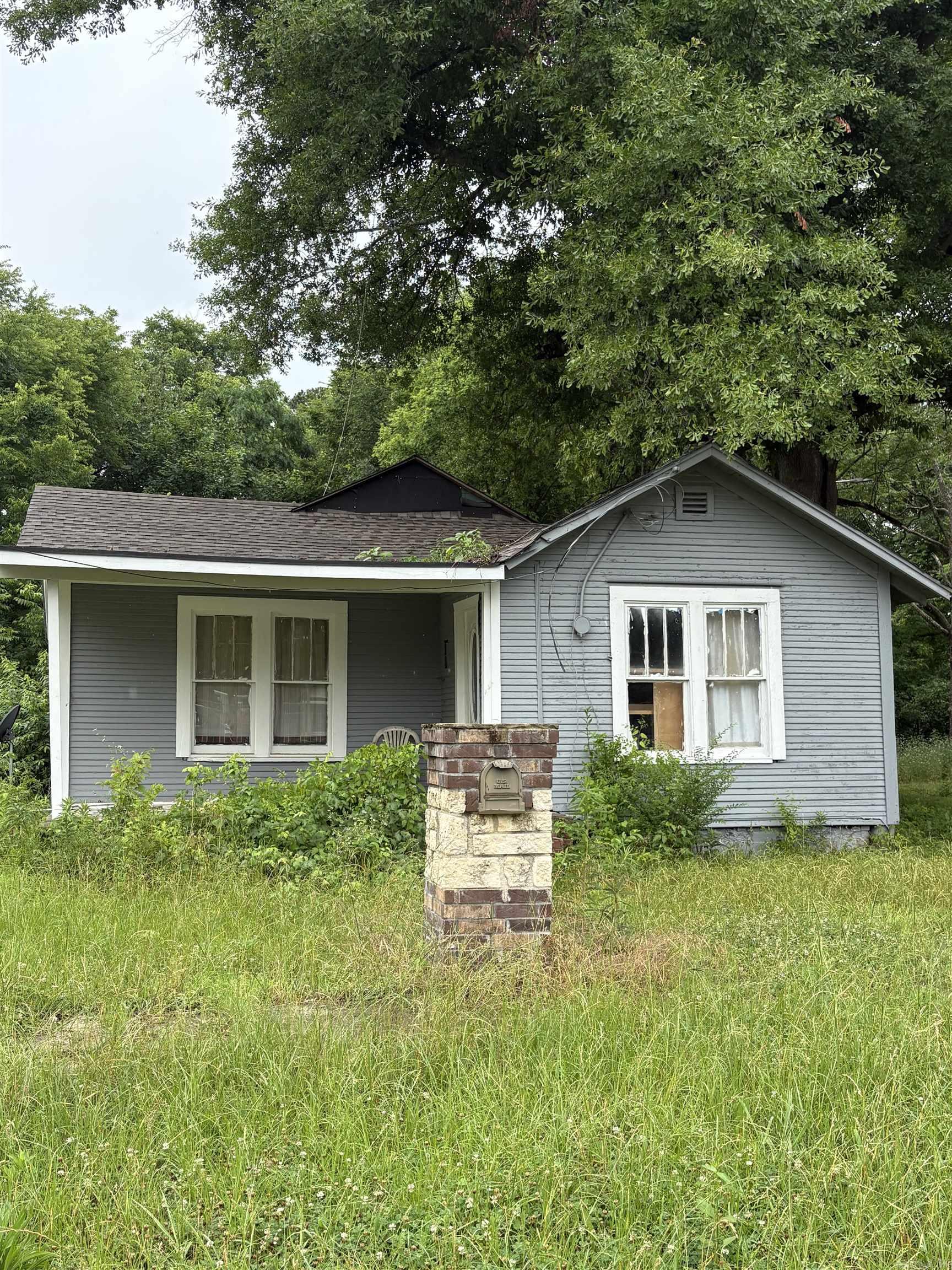 357 W Walnut Avenue Property Photo 6
