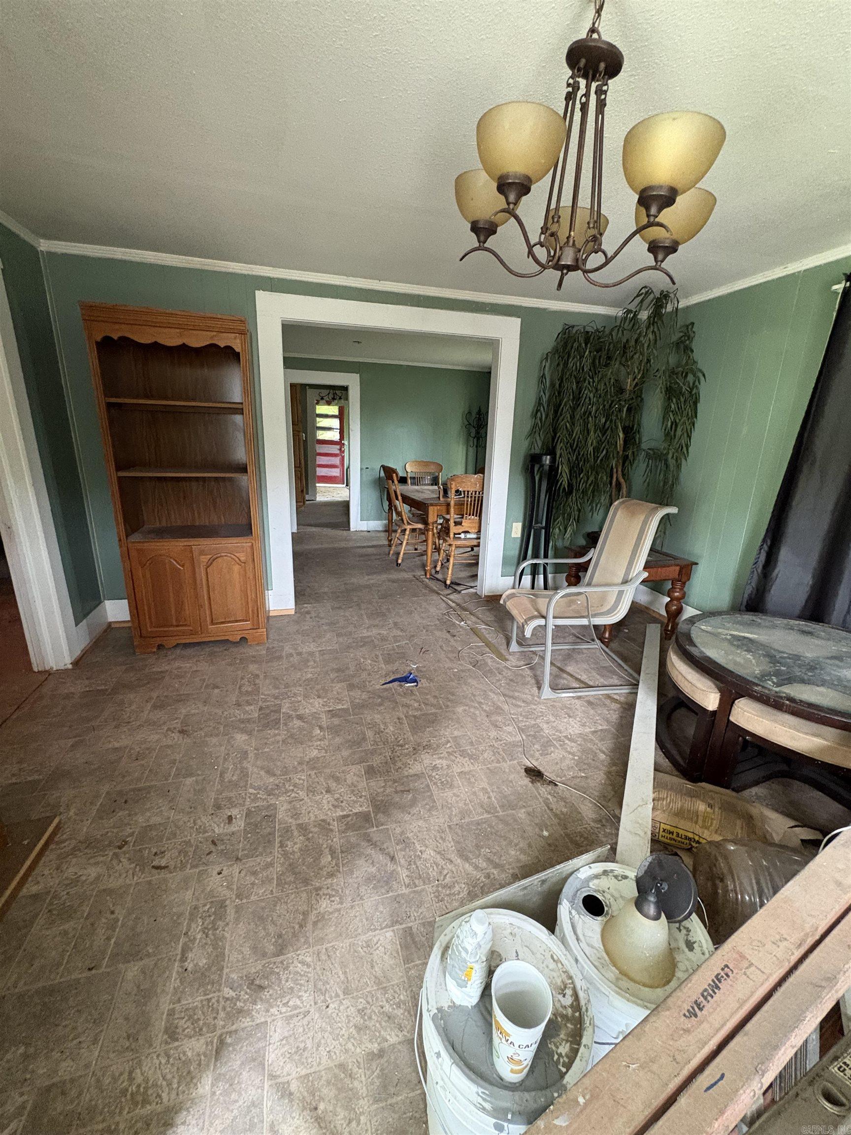 357 W Walnut Avenue Property Photo 16
