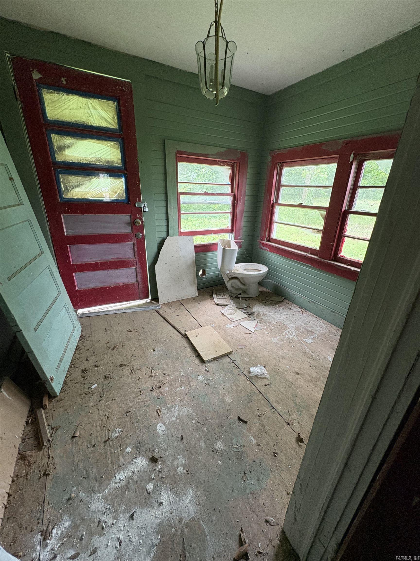 357 W Walnut Avenue Property Photo 18