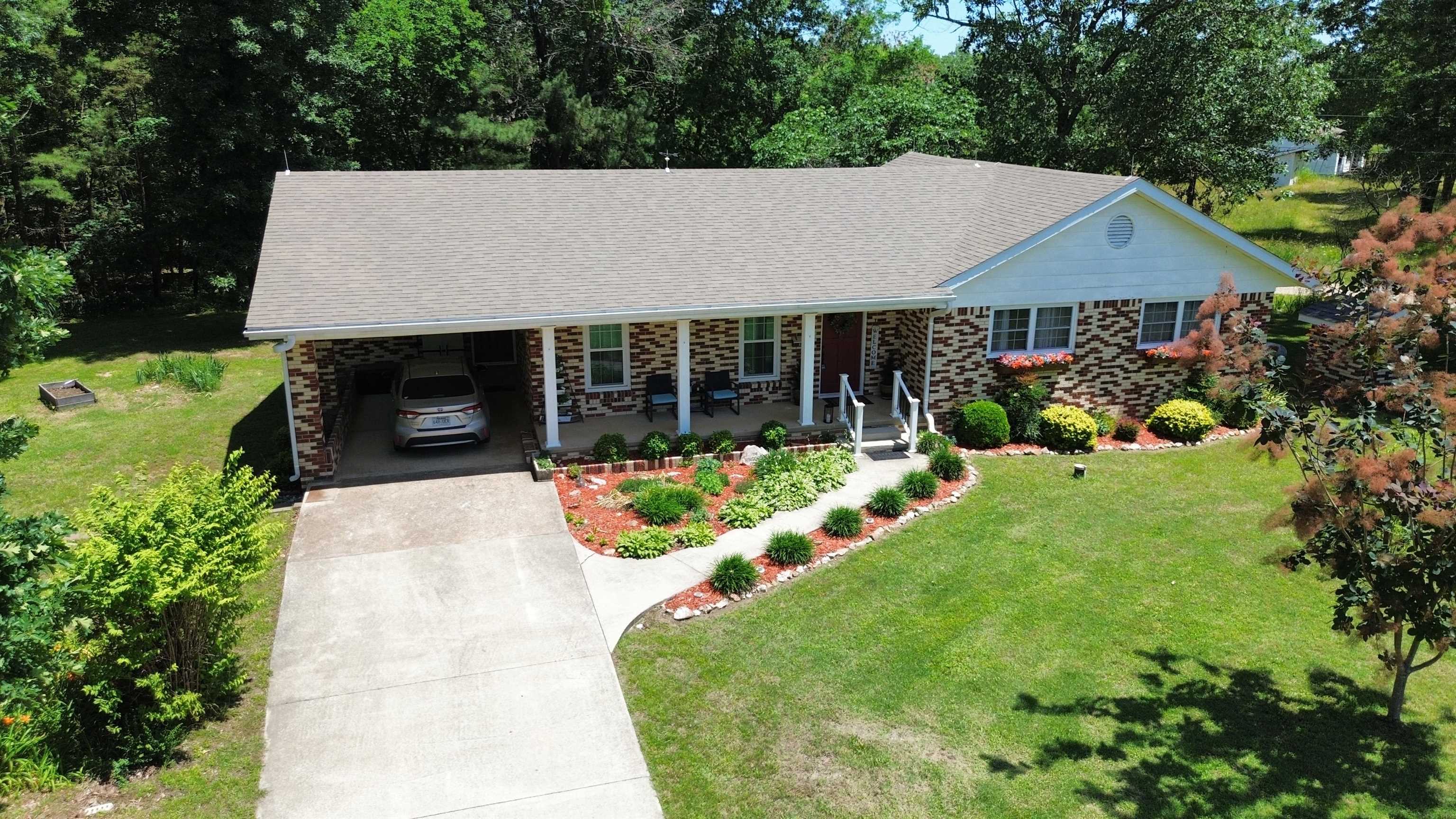 1328 Ar Hwy 175 Property Photo 1