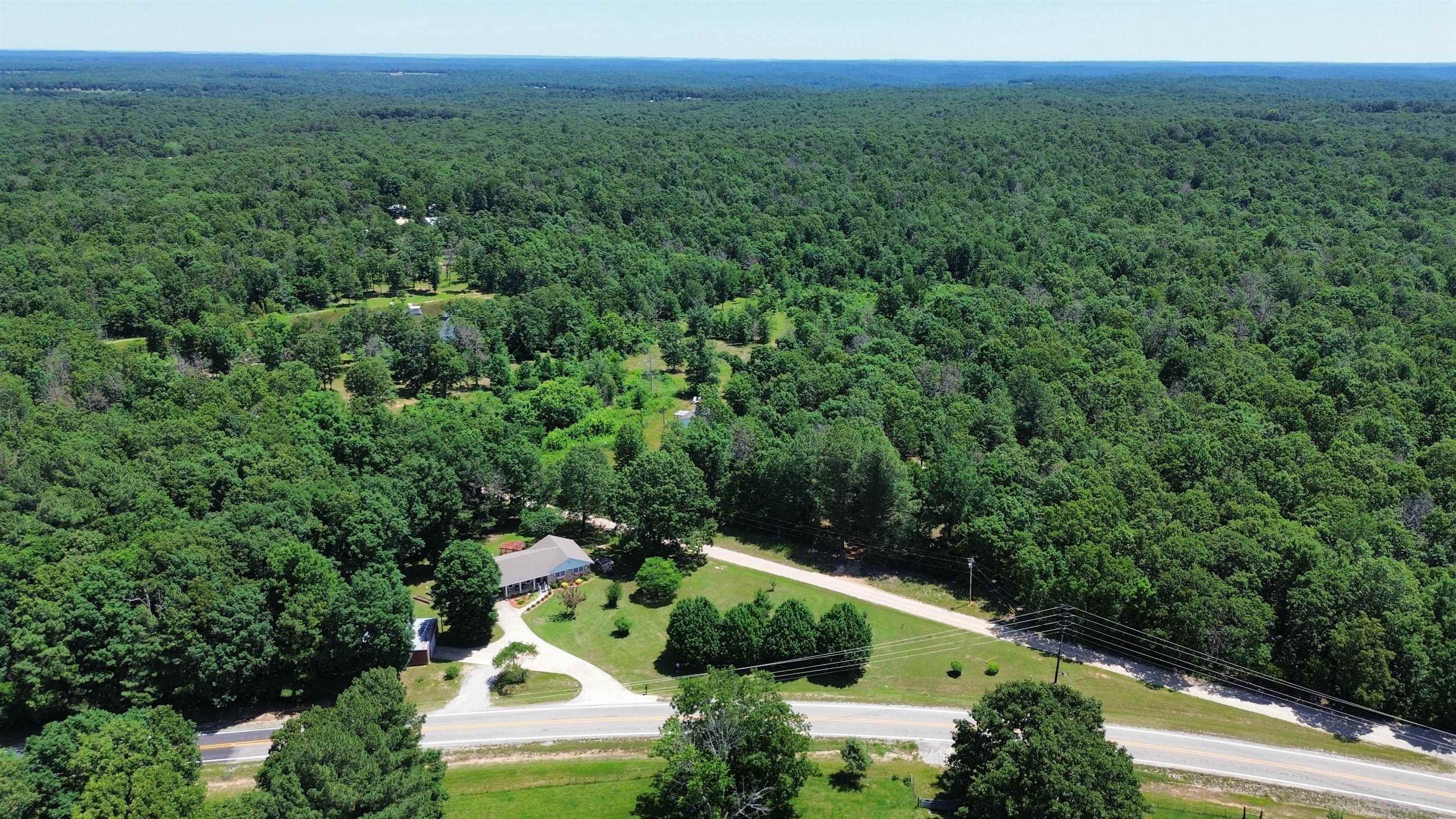 1328 Ar Hwy 175 Property Photo 2