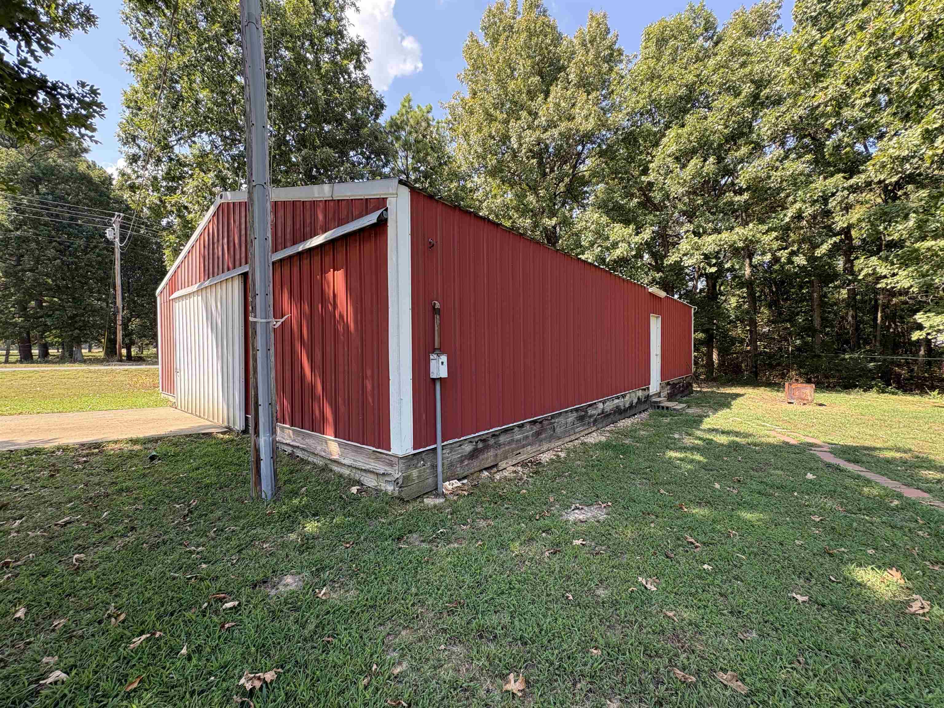 1328 Ar Hwy 175 Property Photo 4