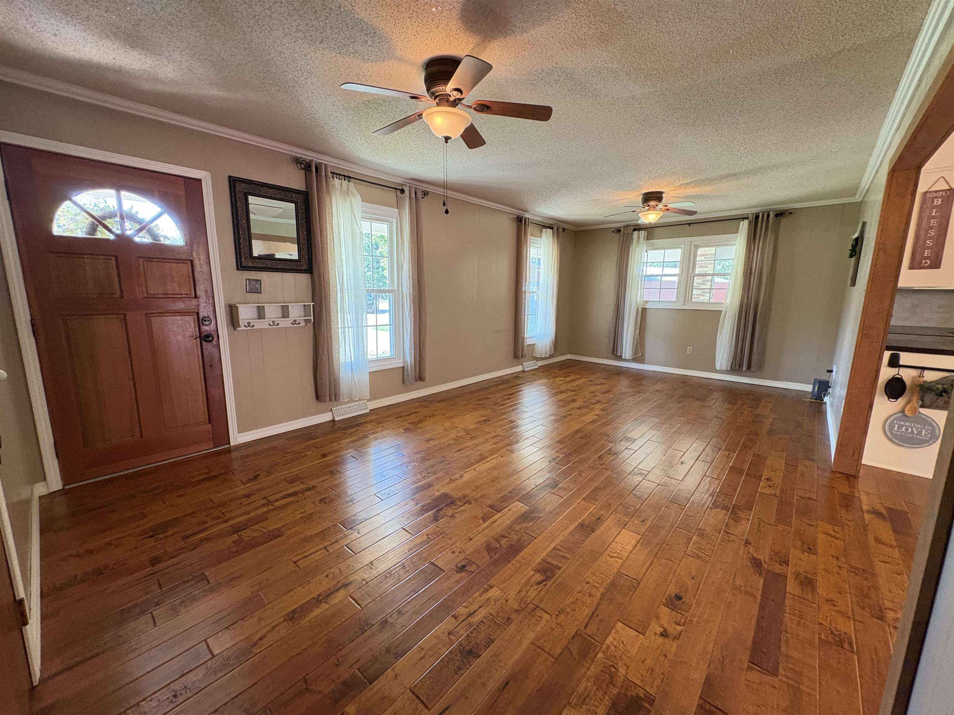 1328 Ar Hwy 175 Property Photo 6