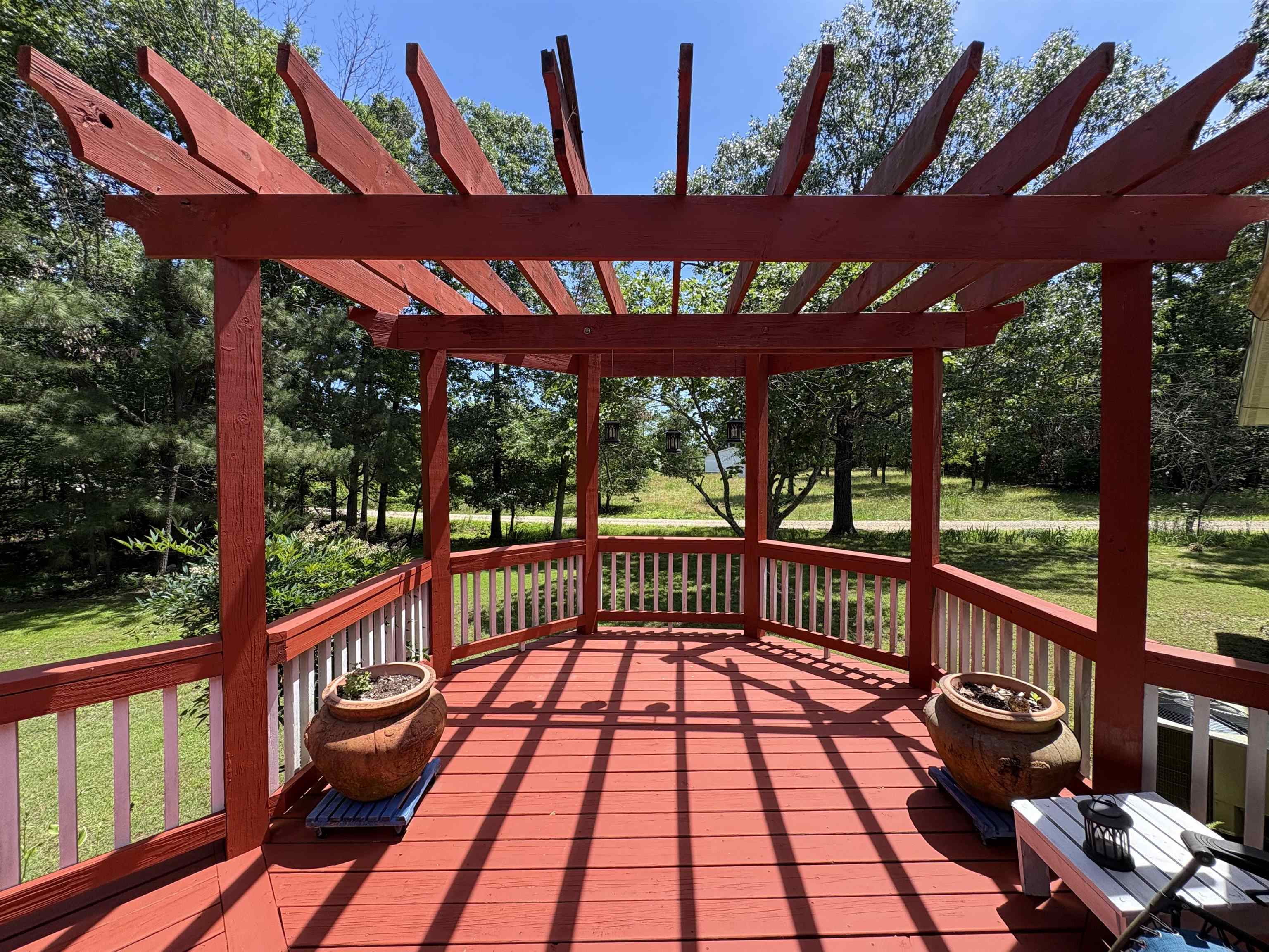1328 Ar Hwy 175 Property Photo 39