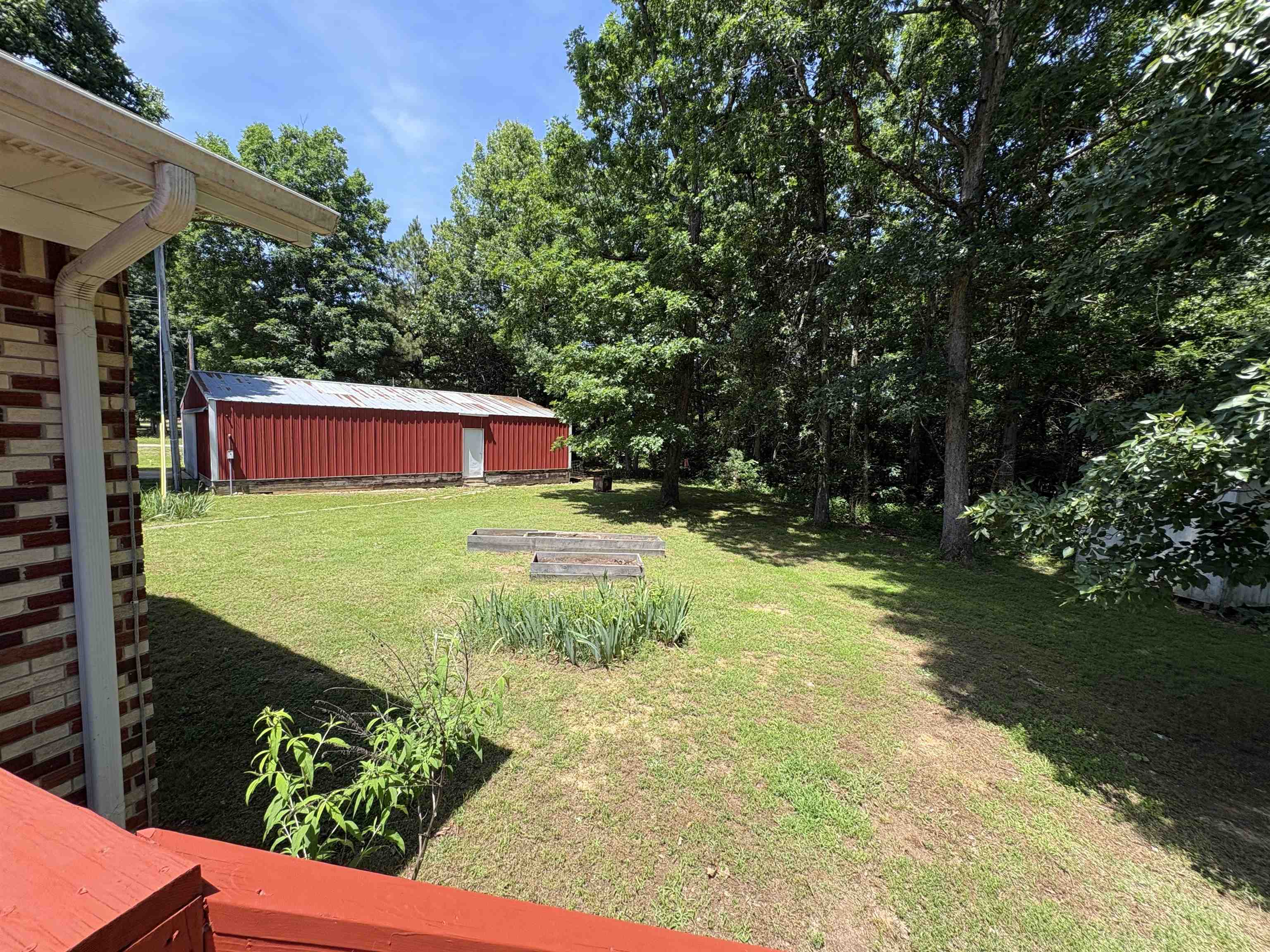 1328 Ar Hwy 175 Property Photo 40