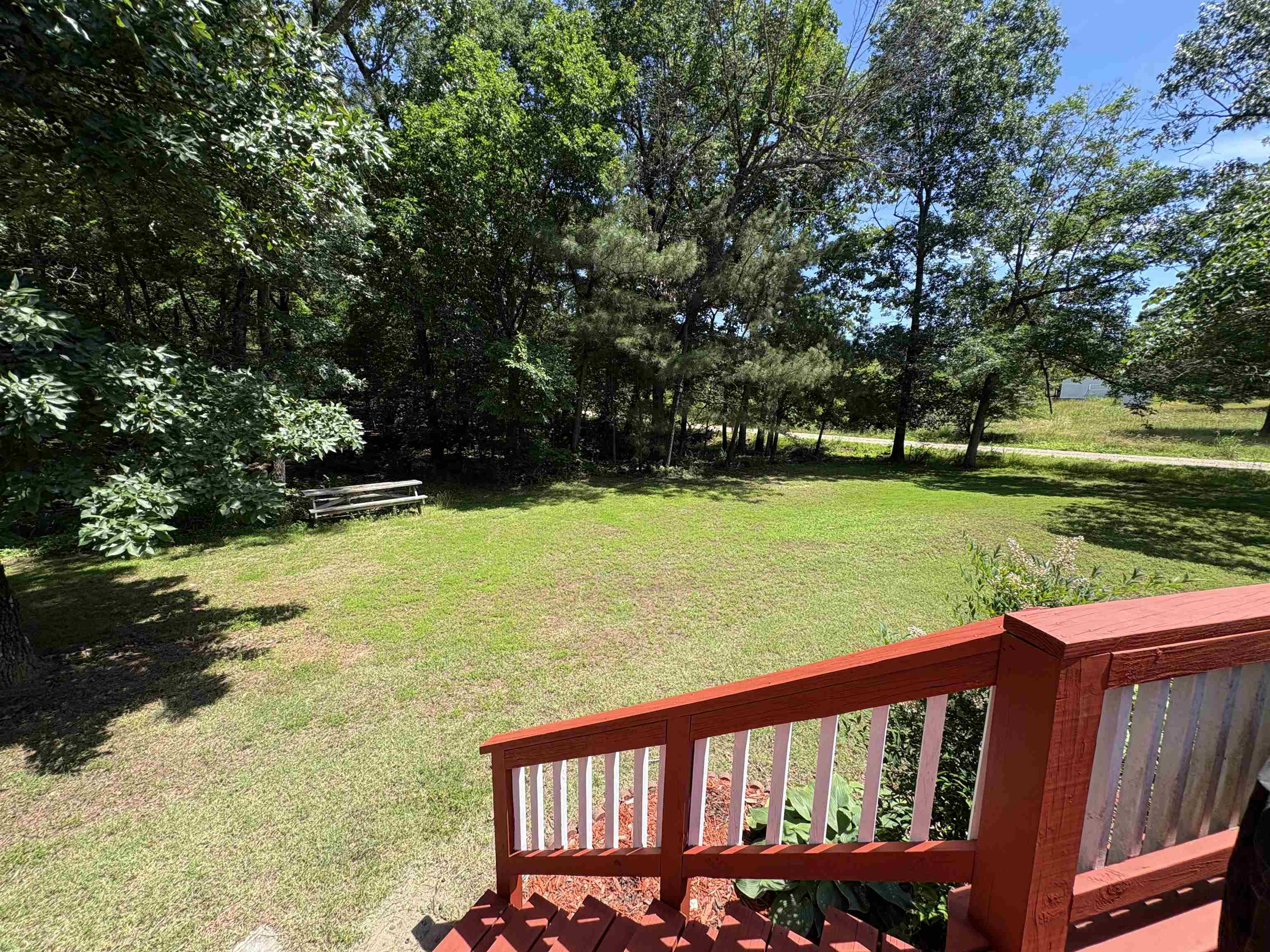 1328 Ar Hwy 175 Property Photo 41