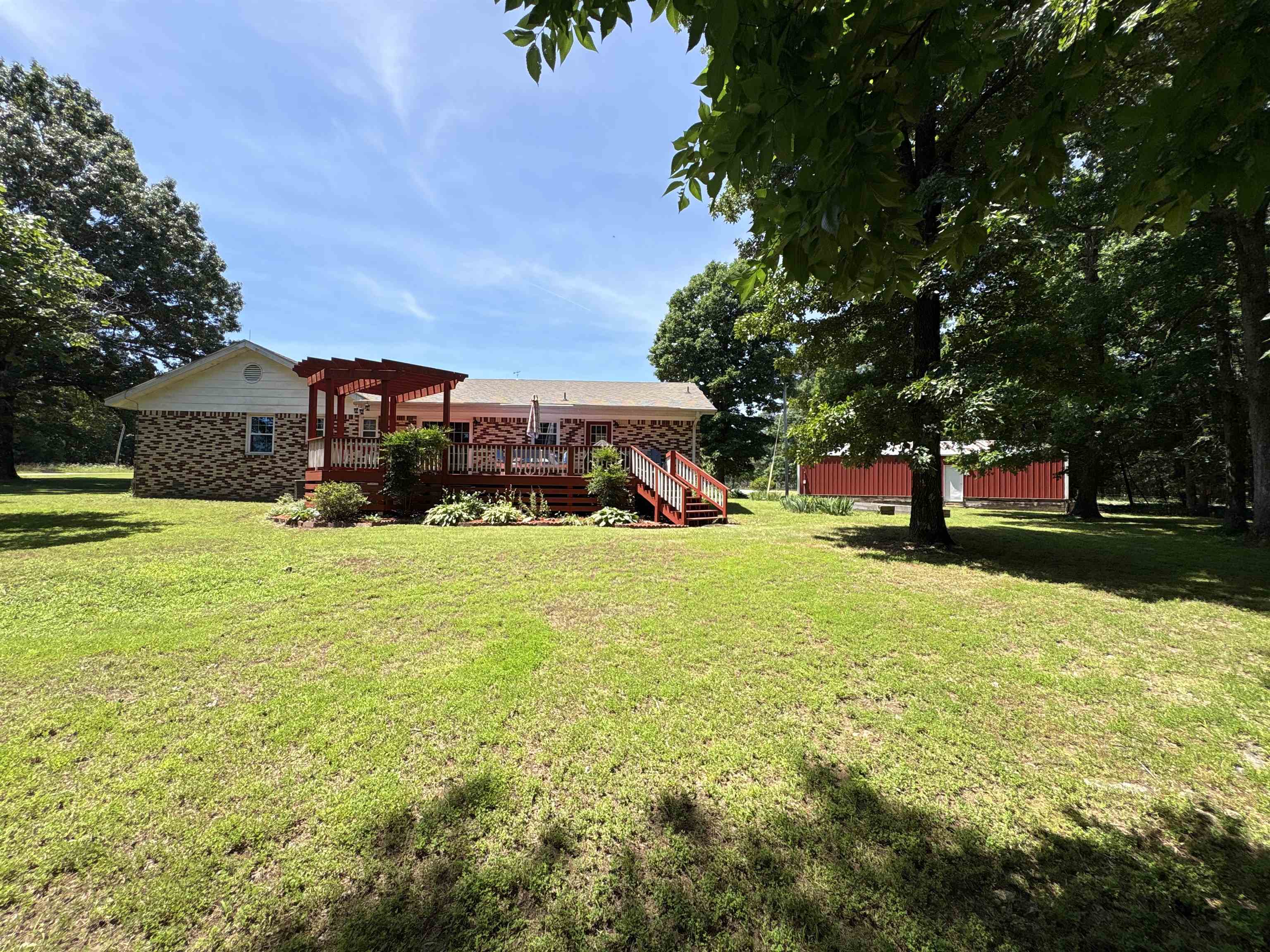 1328 Ar Hwy 175 Property Photo 42