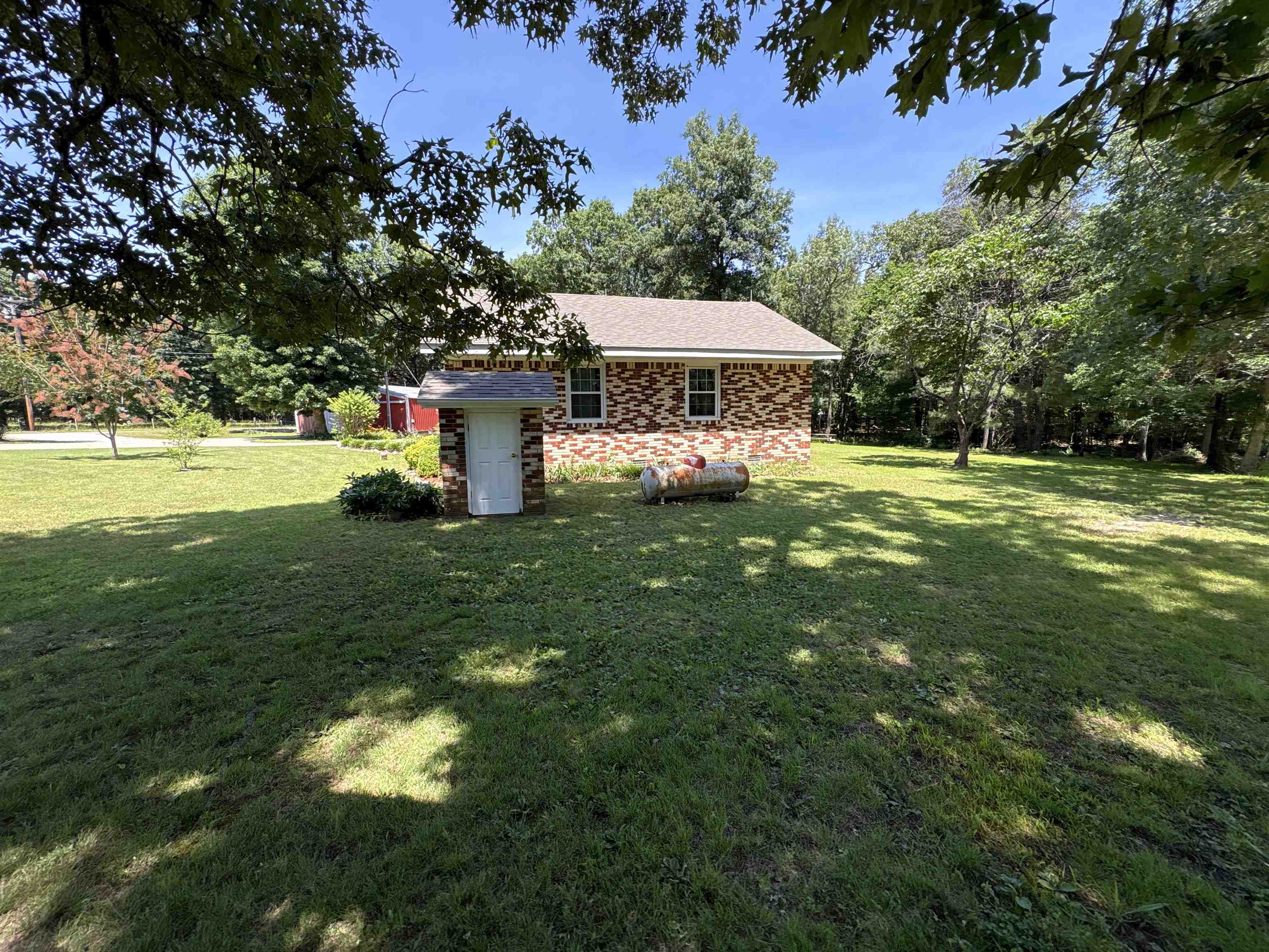 1328 Ar Hwy 175 Property Photo 43