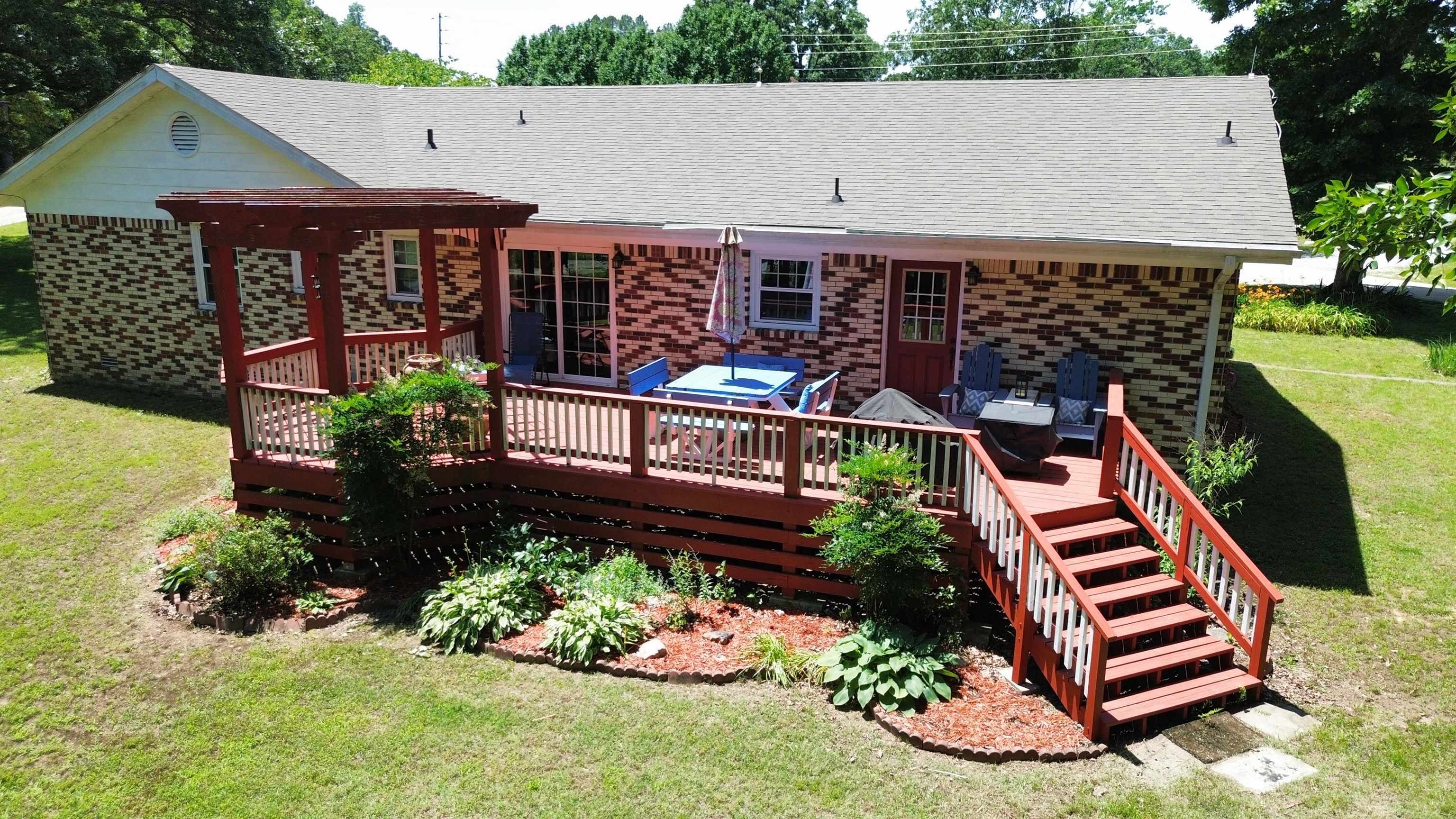 1328 Ar Hwy 175 Property Photo 46