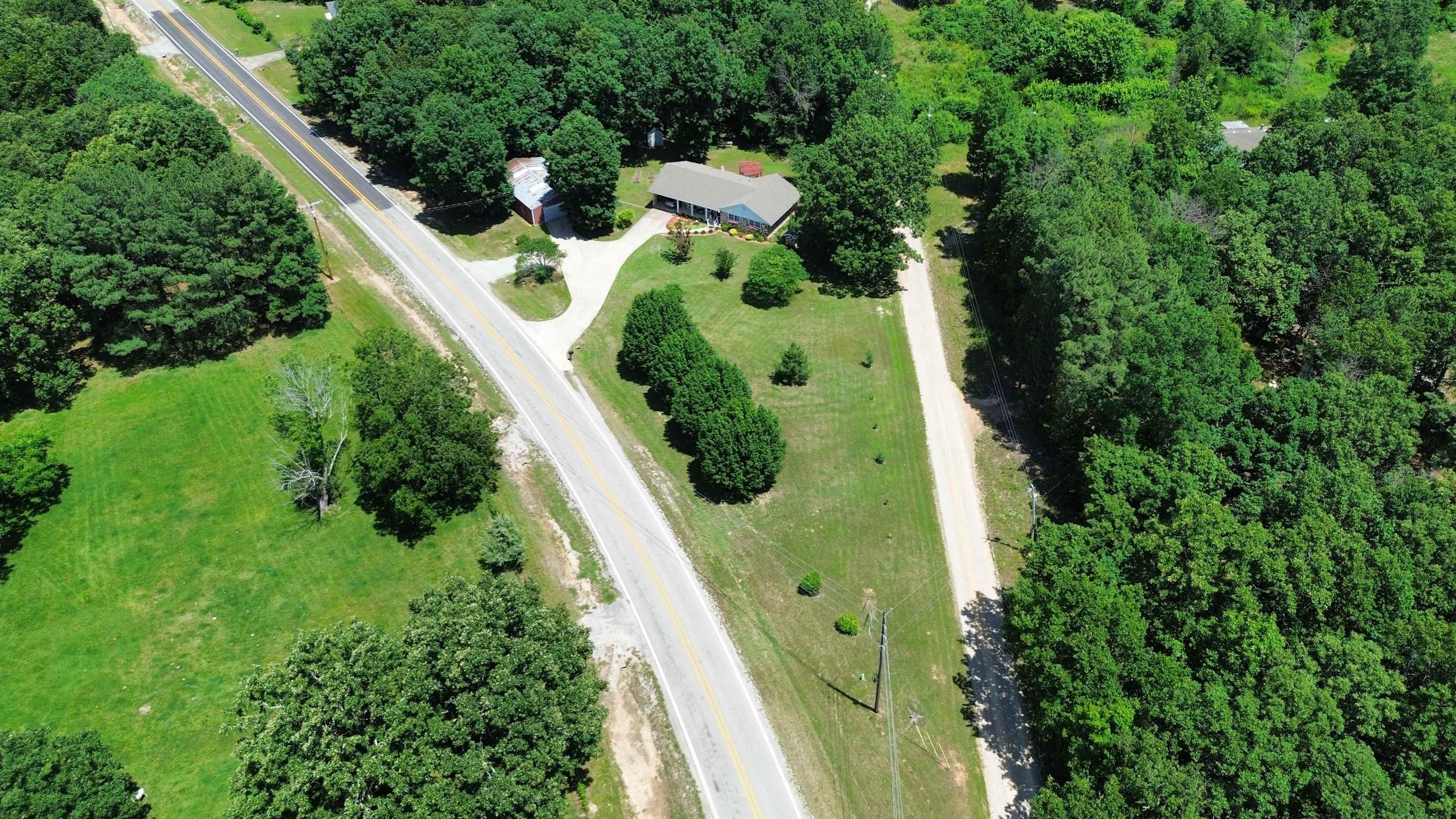 1328 Ar Hwy 175 Property Photo 48