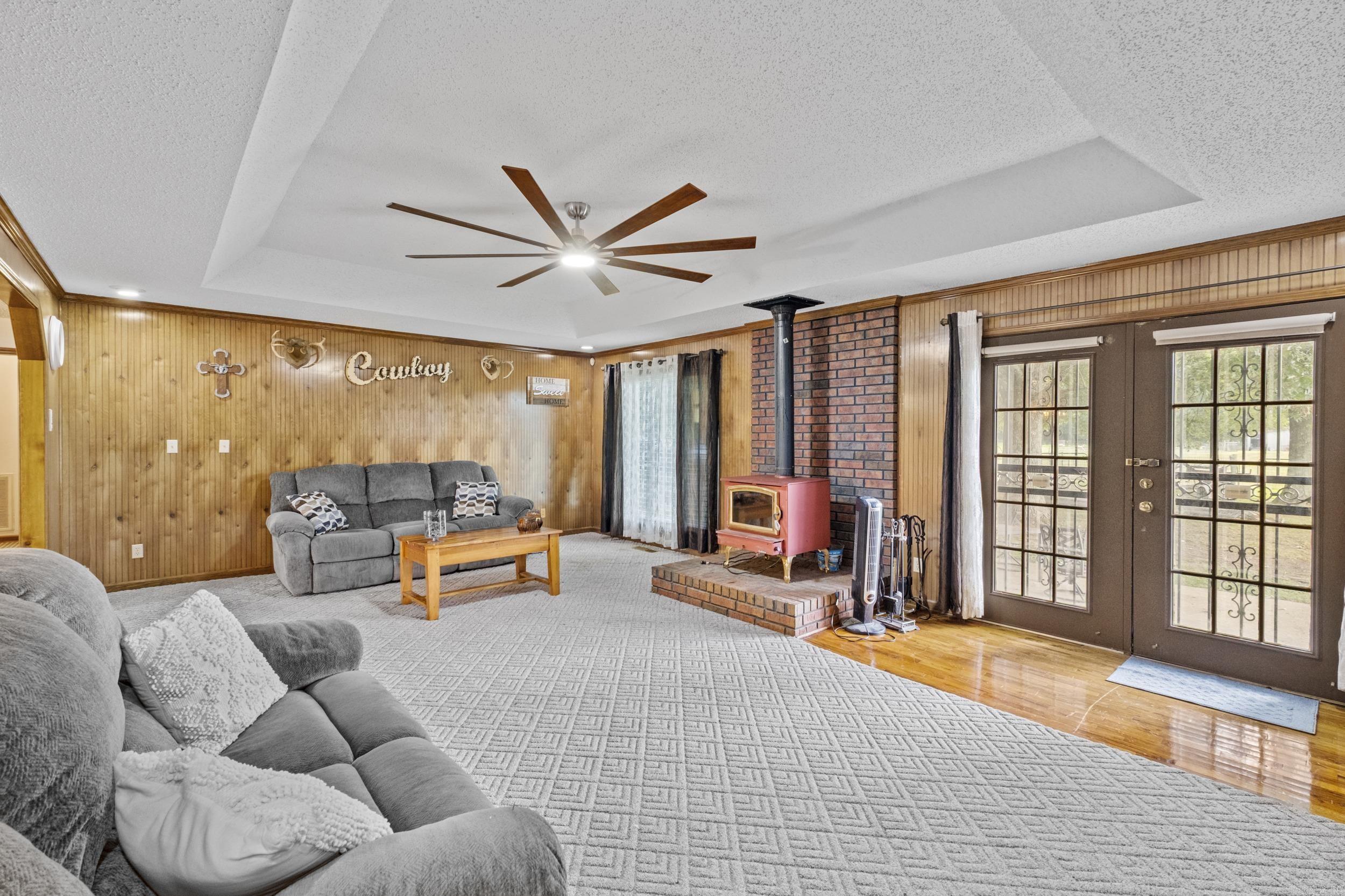 382 Porter Road Property Photo 7