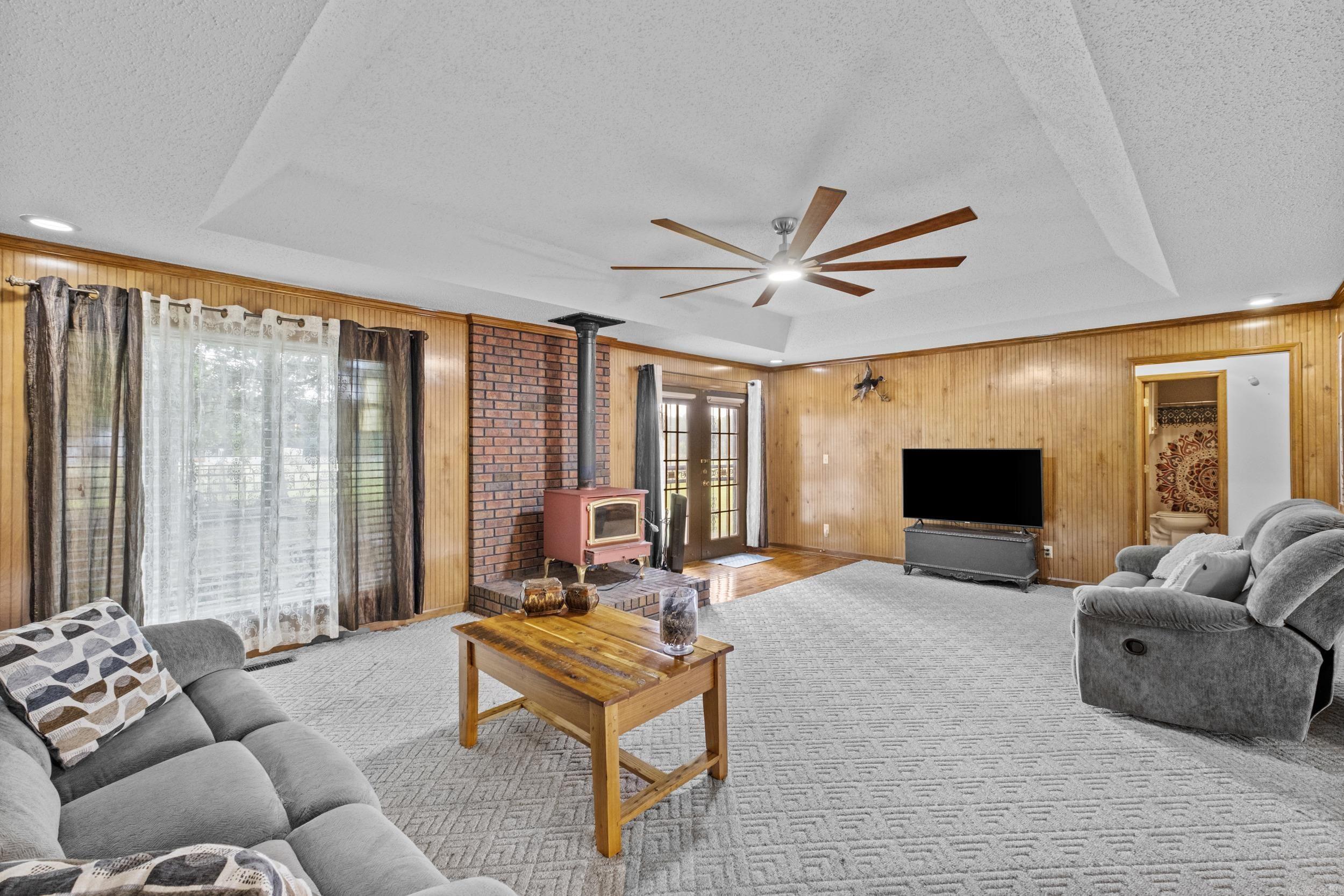 382 Porter Road Property Photo 8