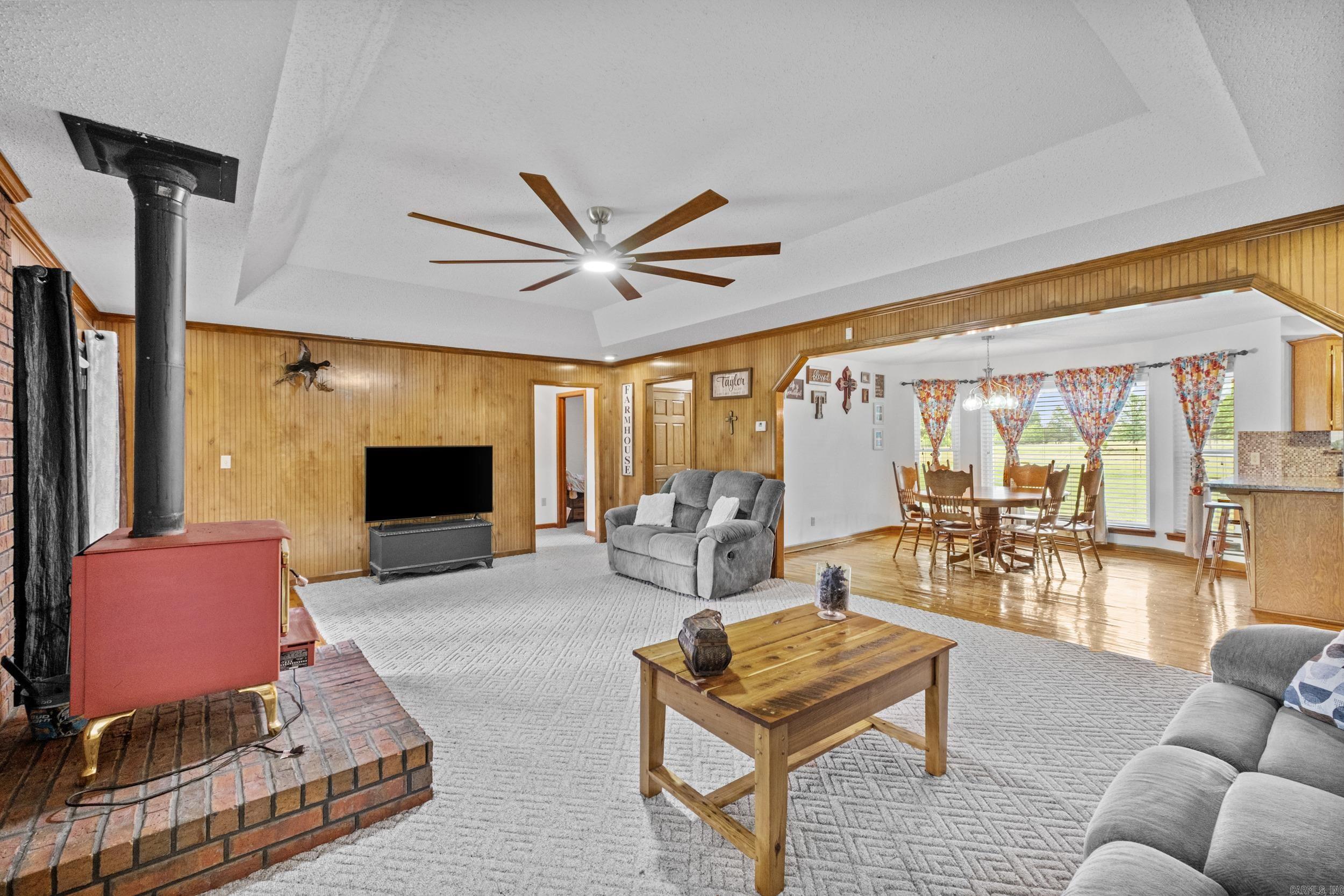 382 Porter Road Property Photo 9