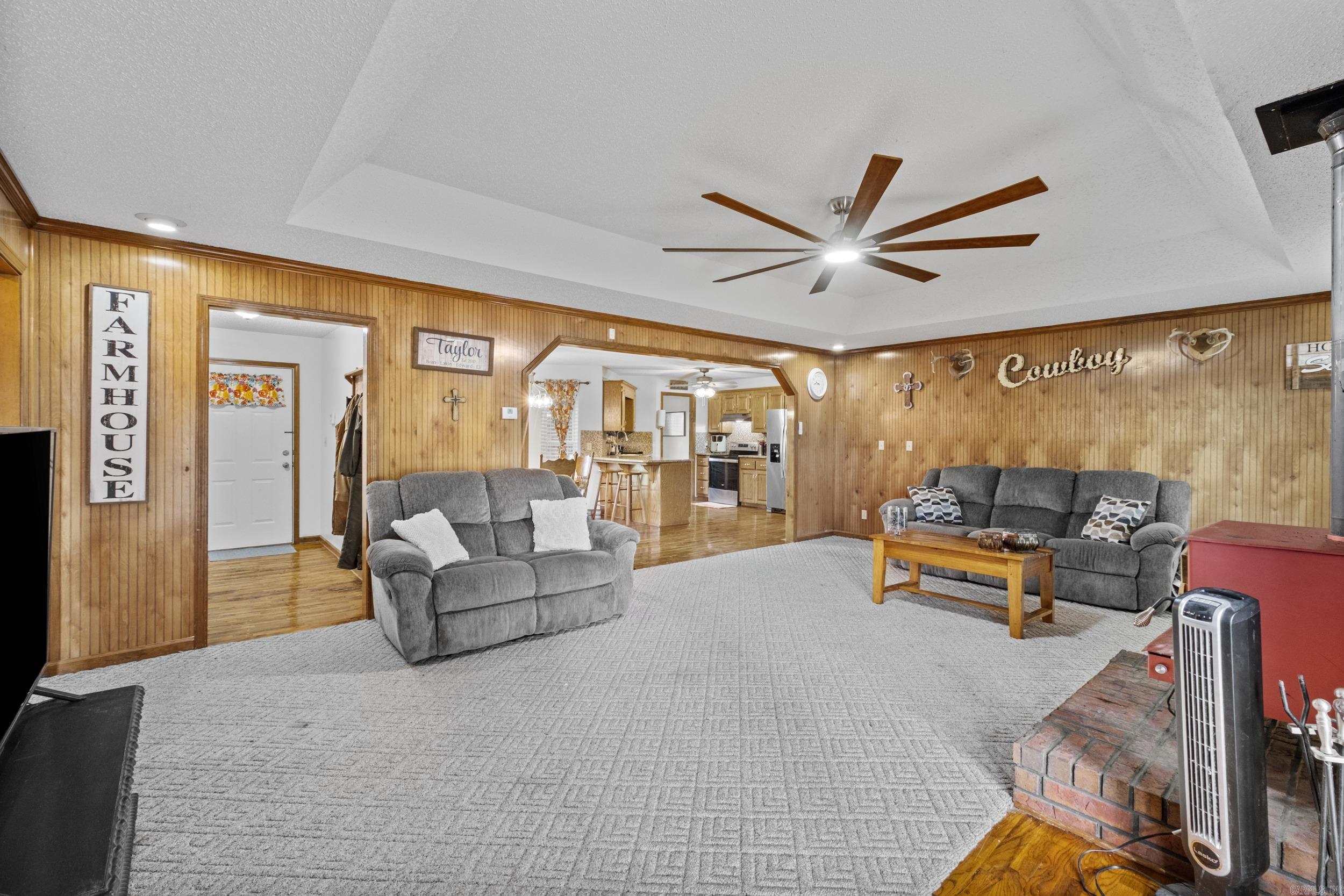382 Porter Road Property Photo 10