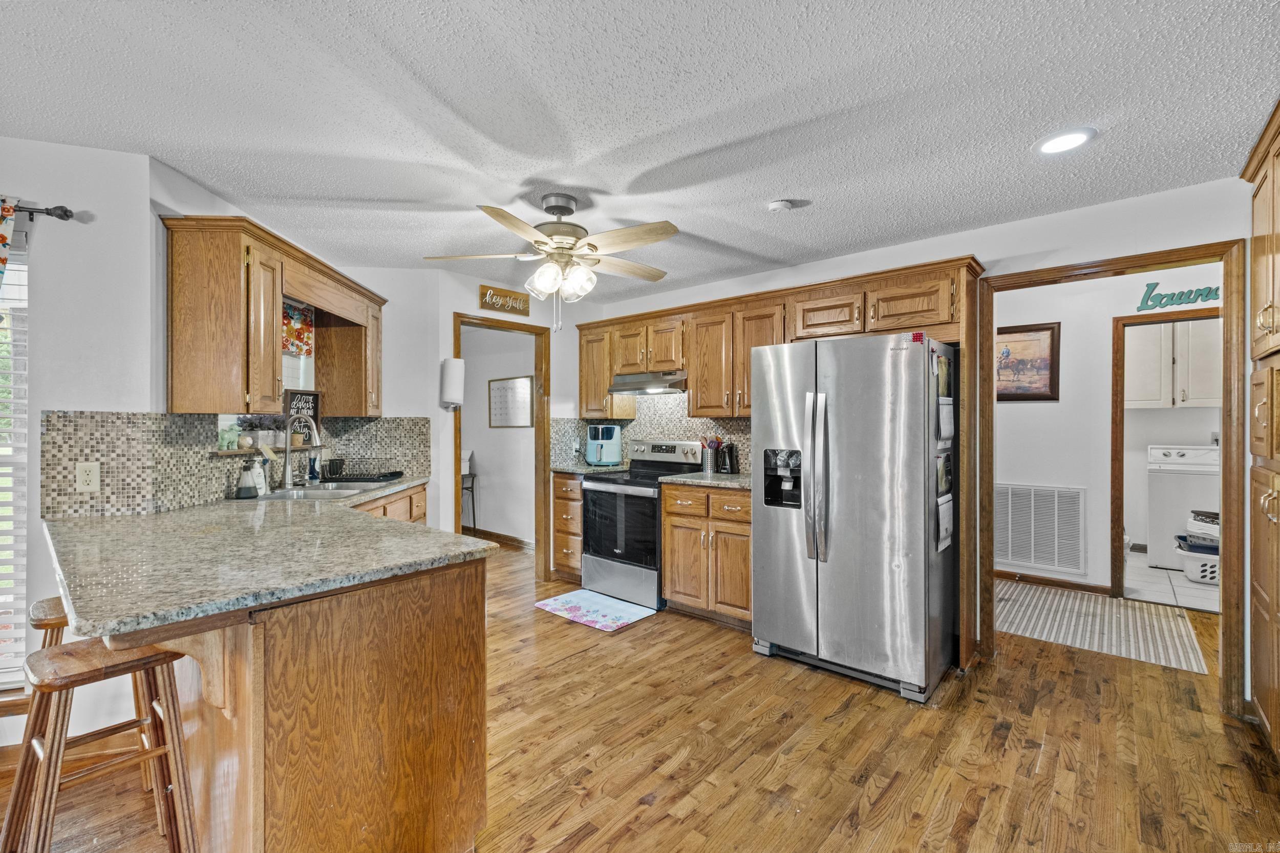 382 Porter Road Property Photo 11