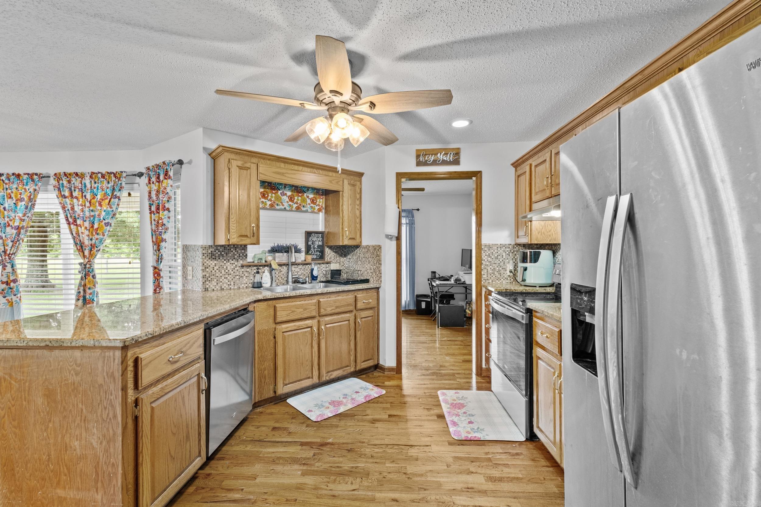 382 Porter Road Property Photo 12