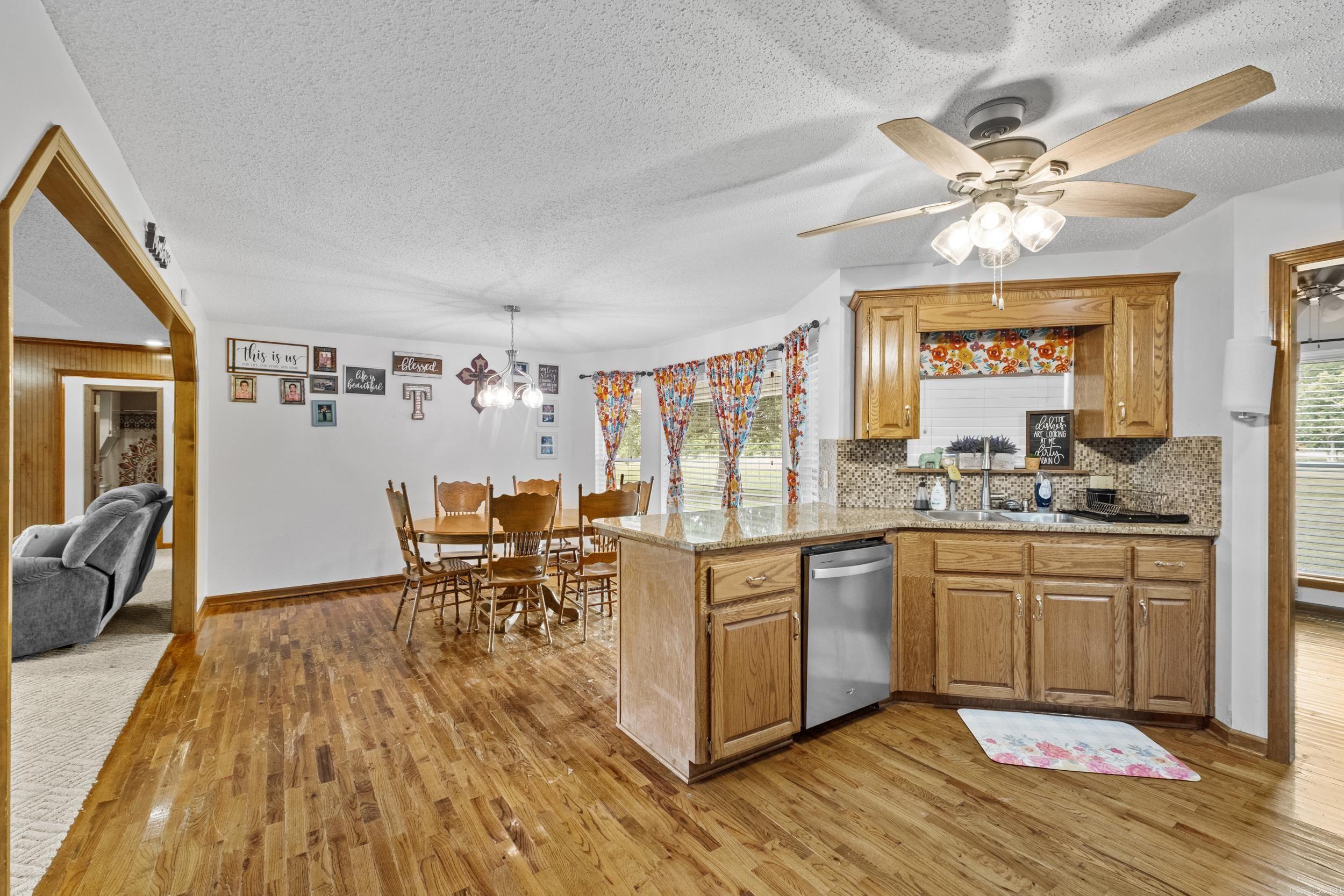 382 Porter Road Property Photo 13