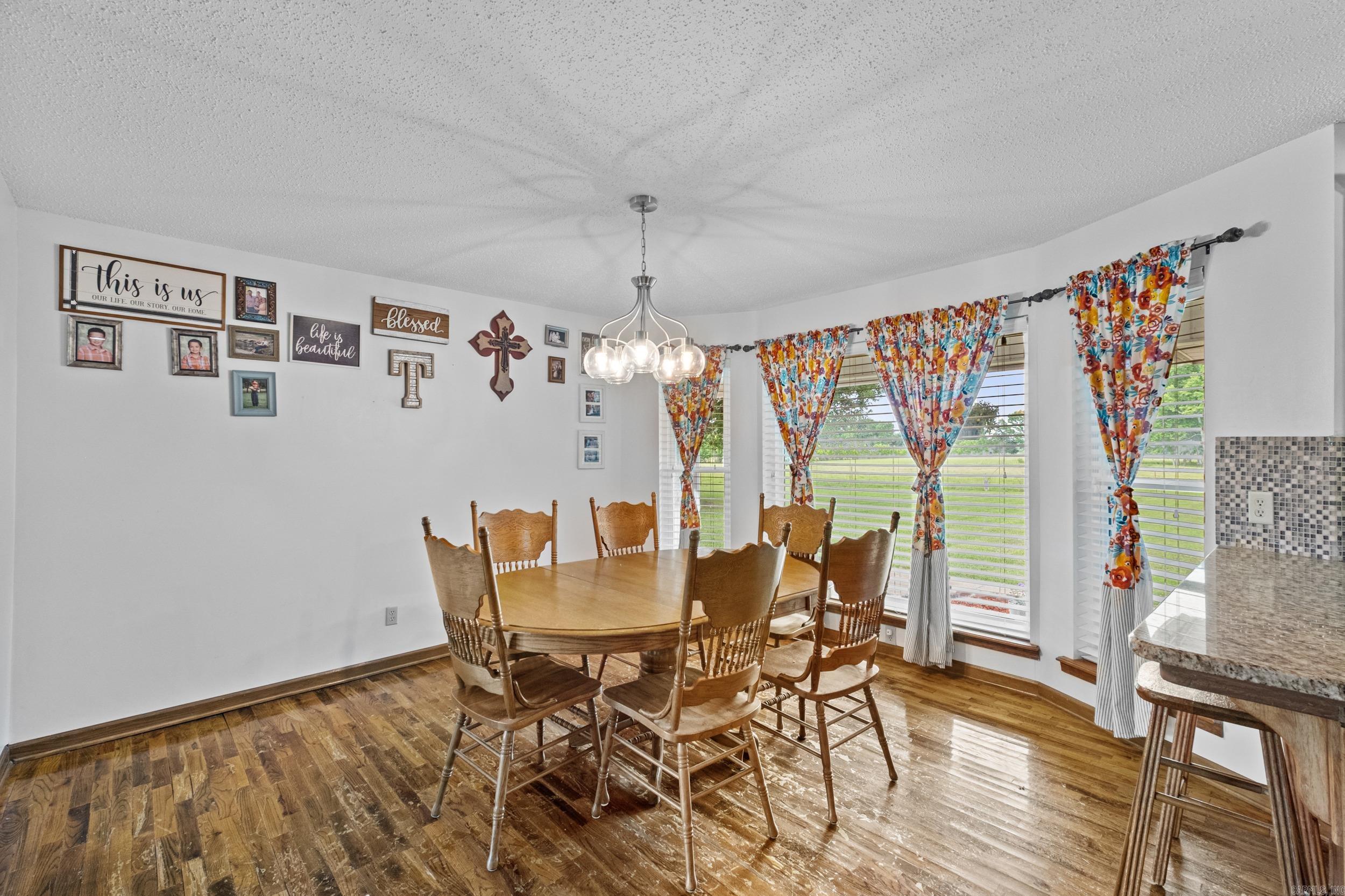 382 Porter Road Property Photo 14