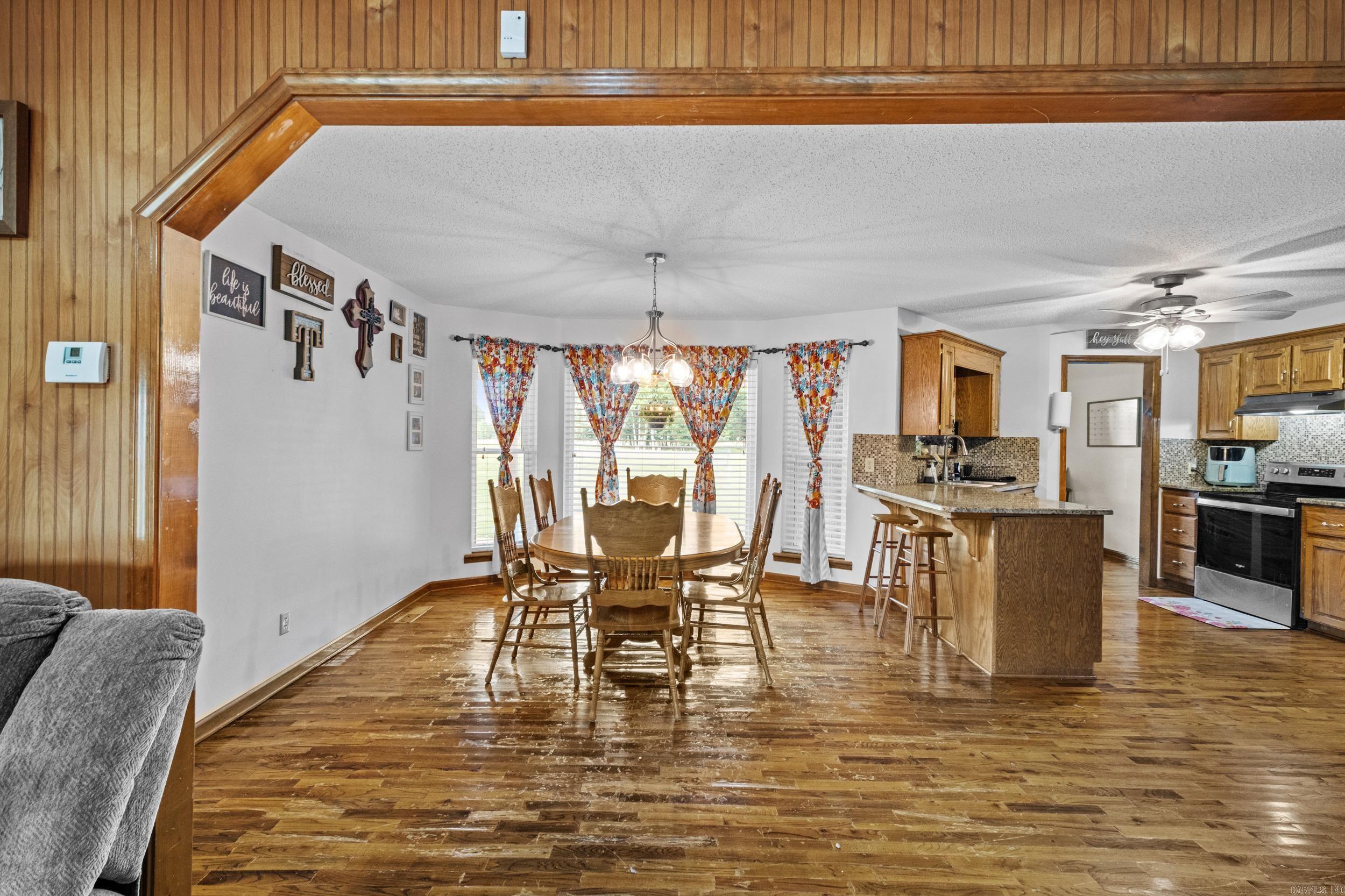 382 Porter Road Property Photo 15