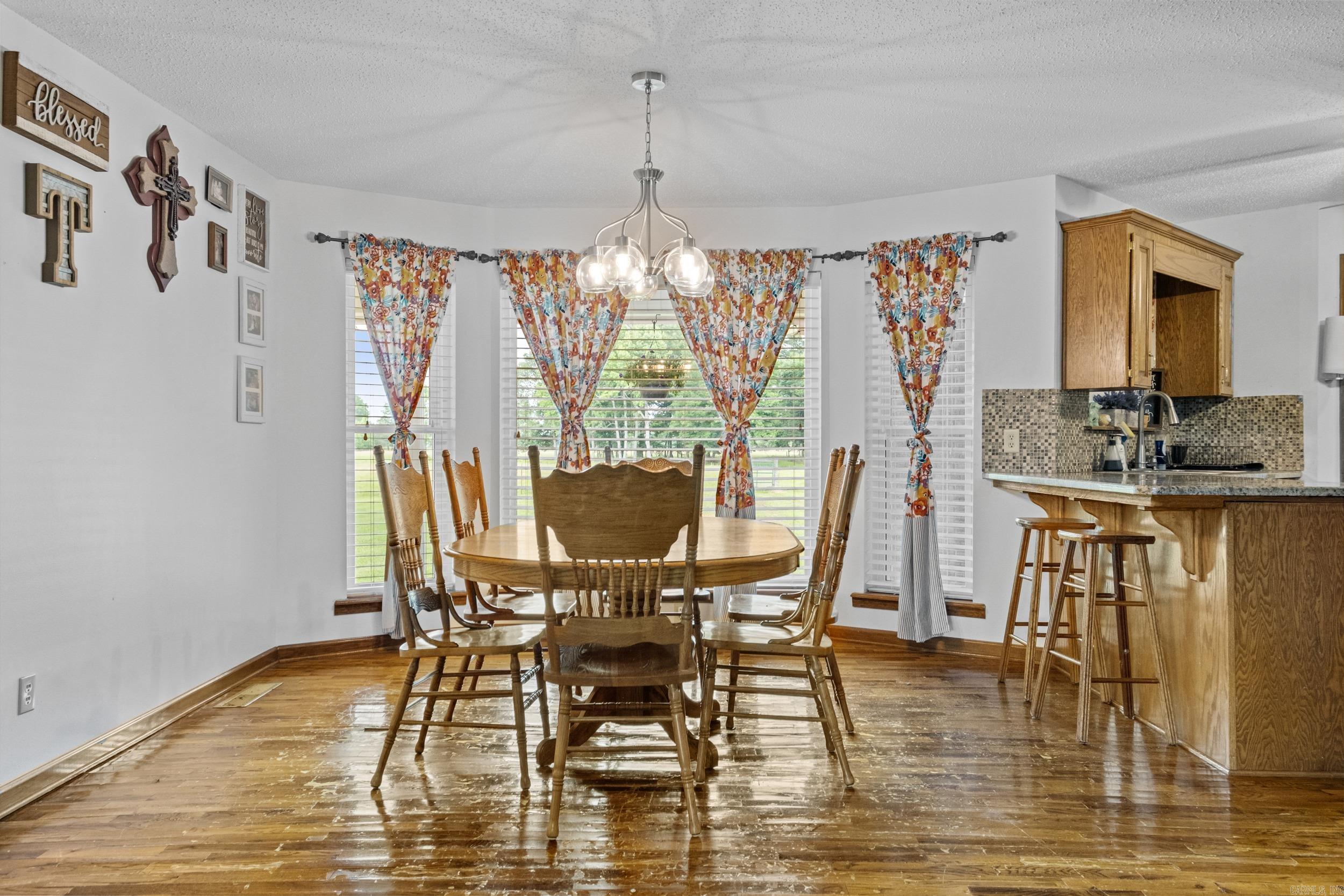 382 Porter Road Property Photo 16
