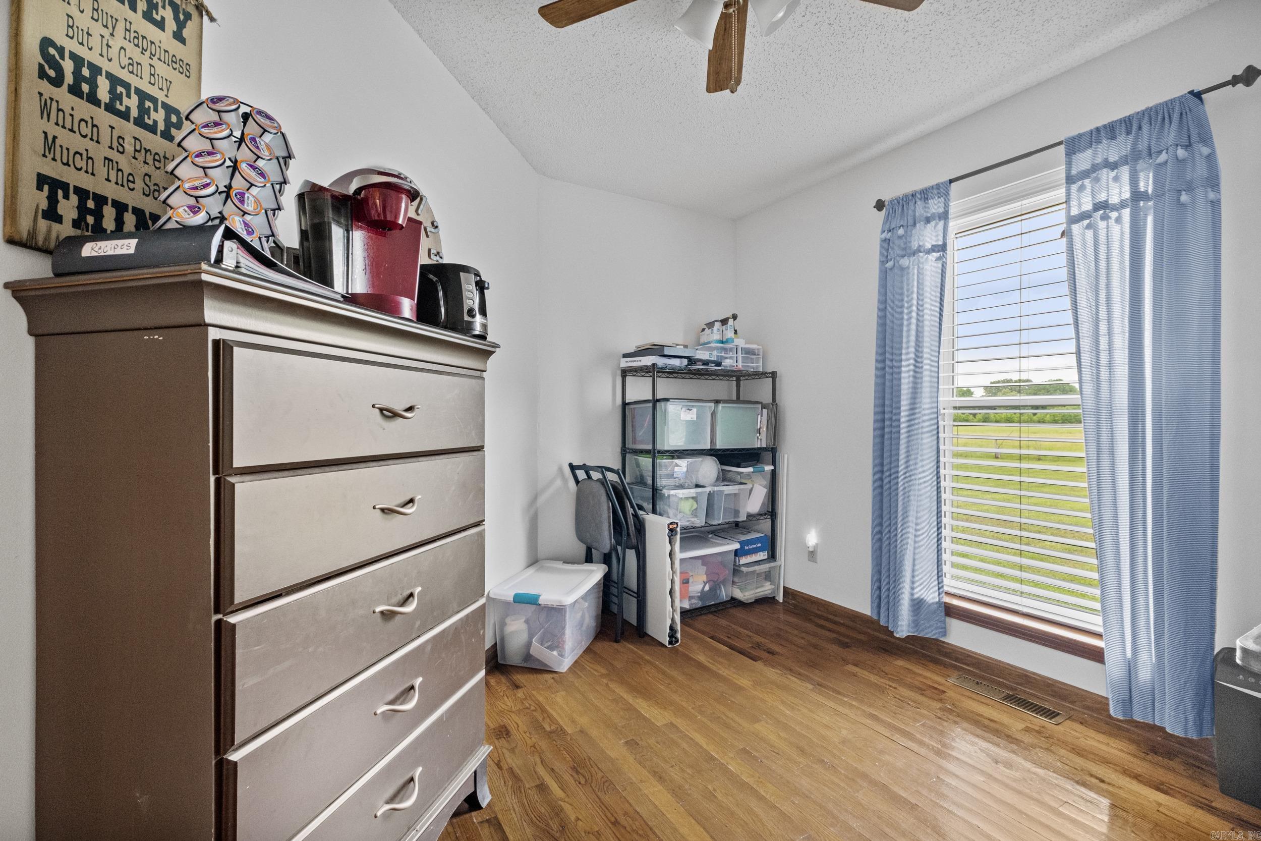 382 Porter Road Property Photo 17