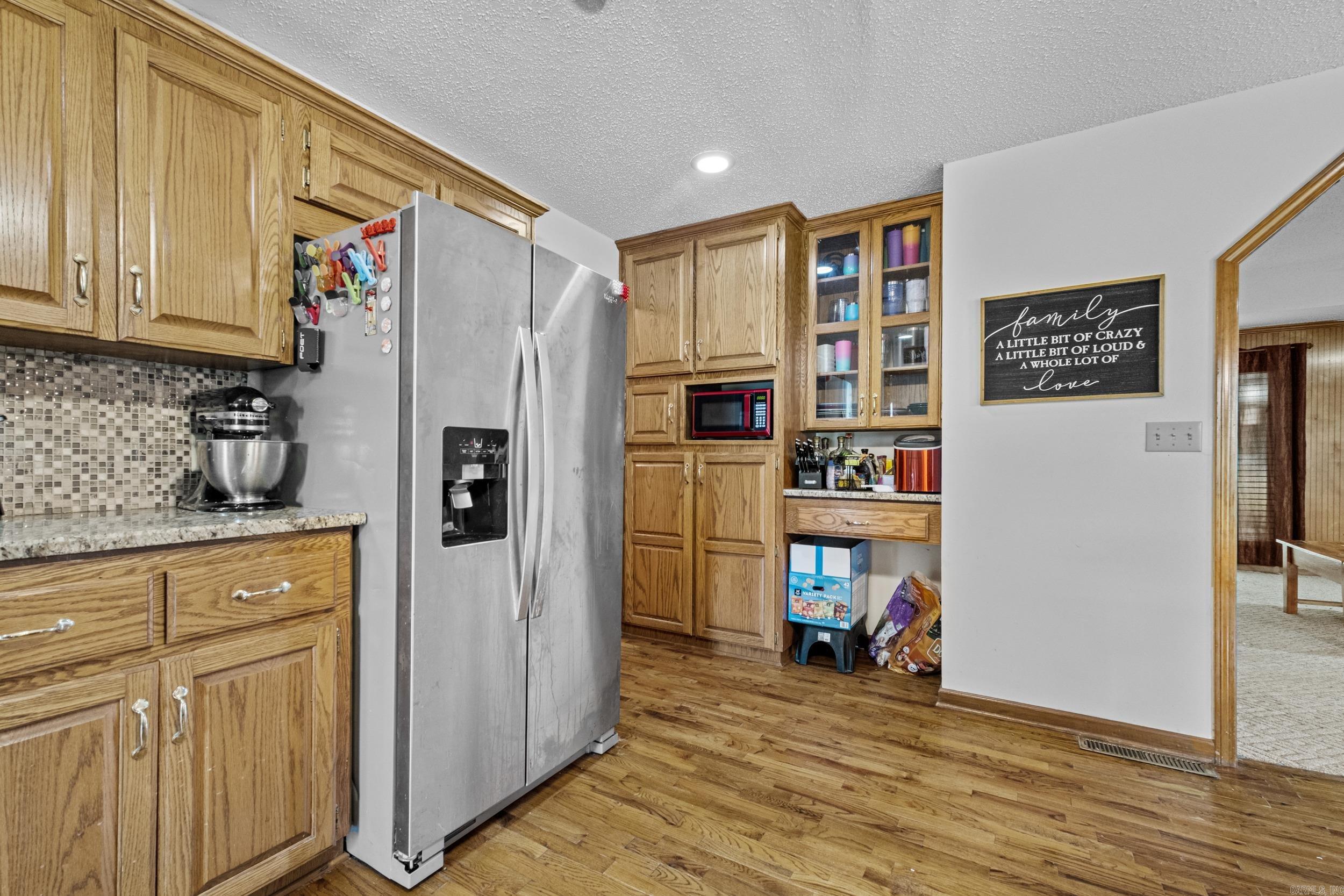 382 Porter Road Property Photo 18