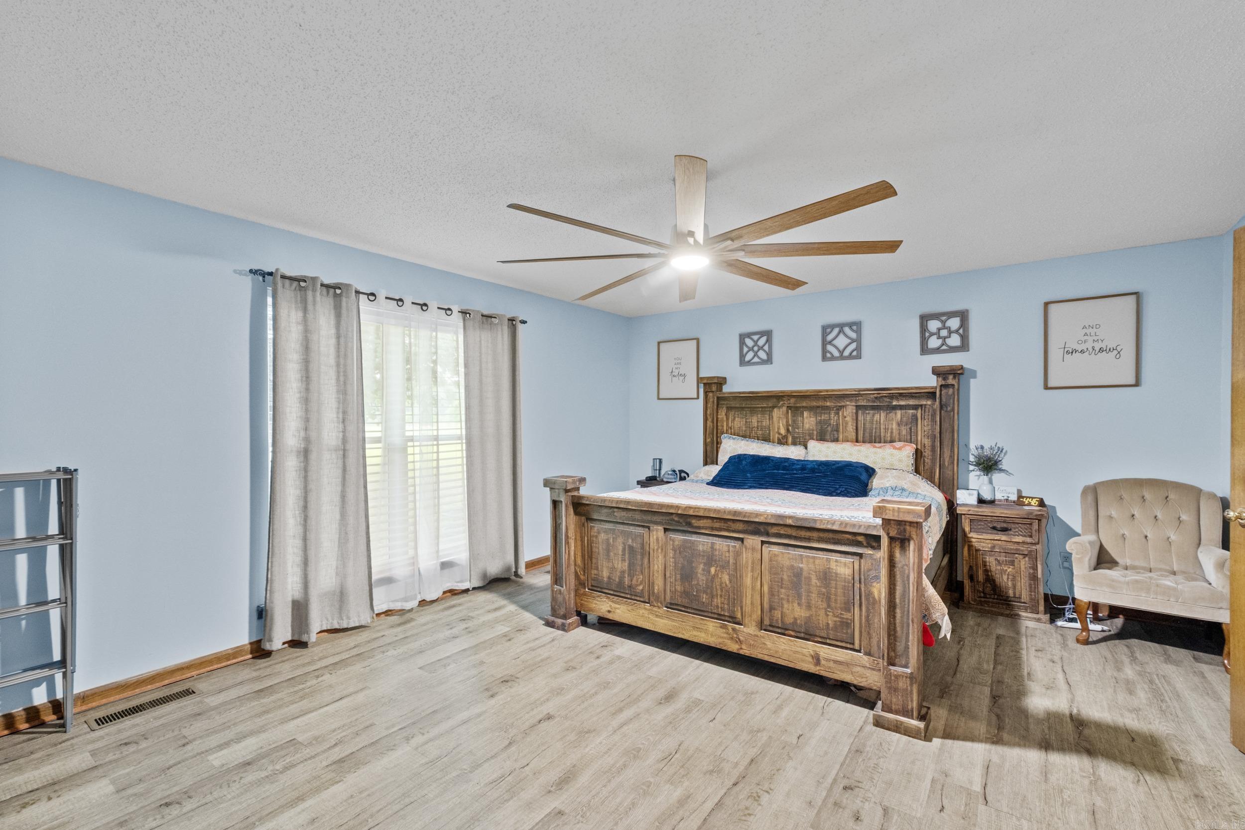 382 Porter Road Property Photo 19