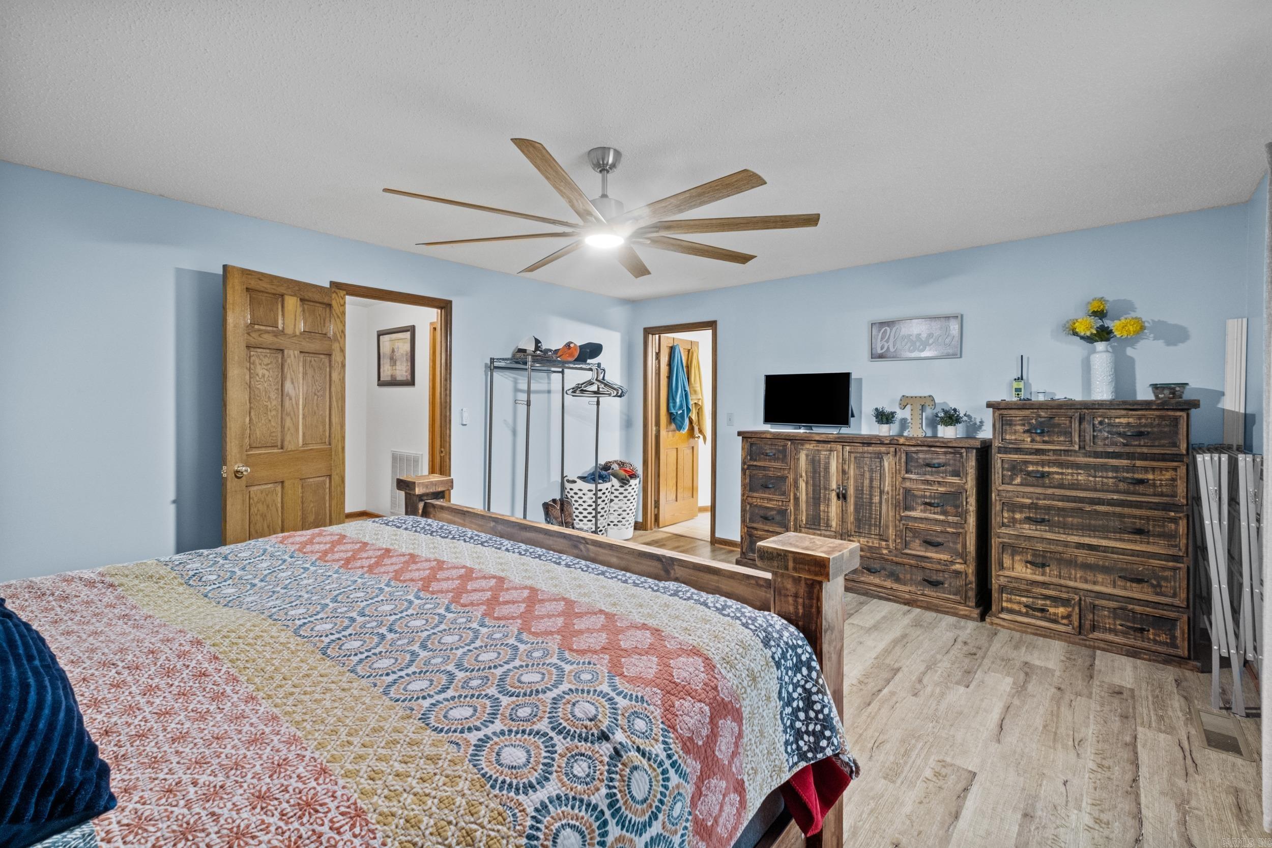 382 Porter Road Property Photo 20