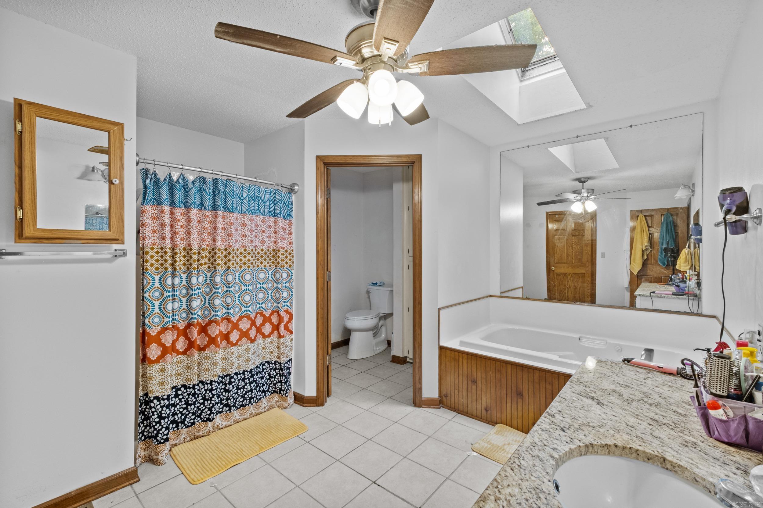 382 Porter Road Property Photo 21