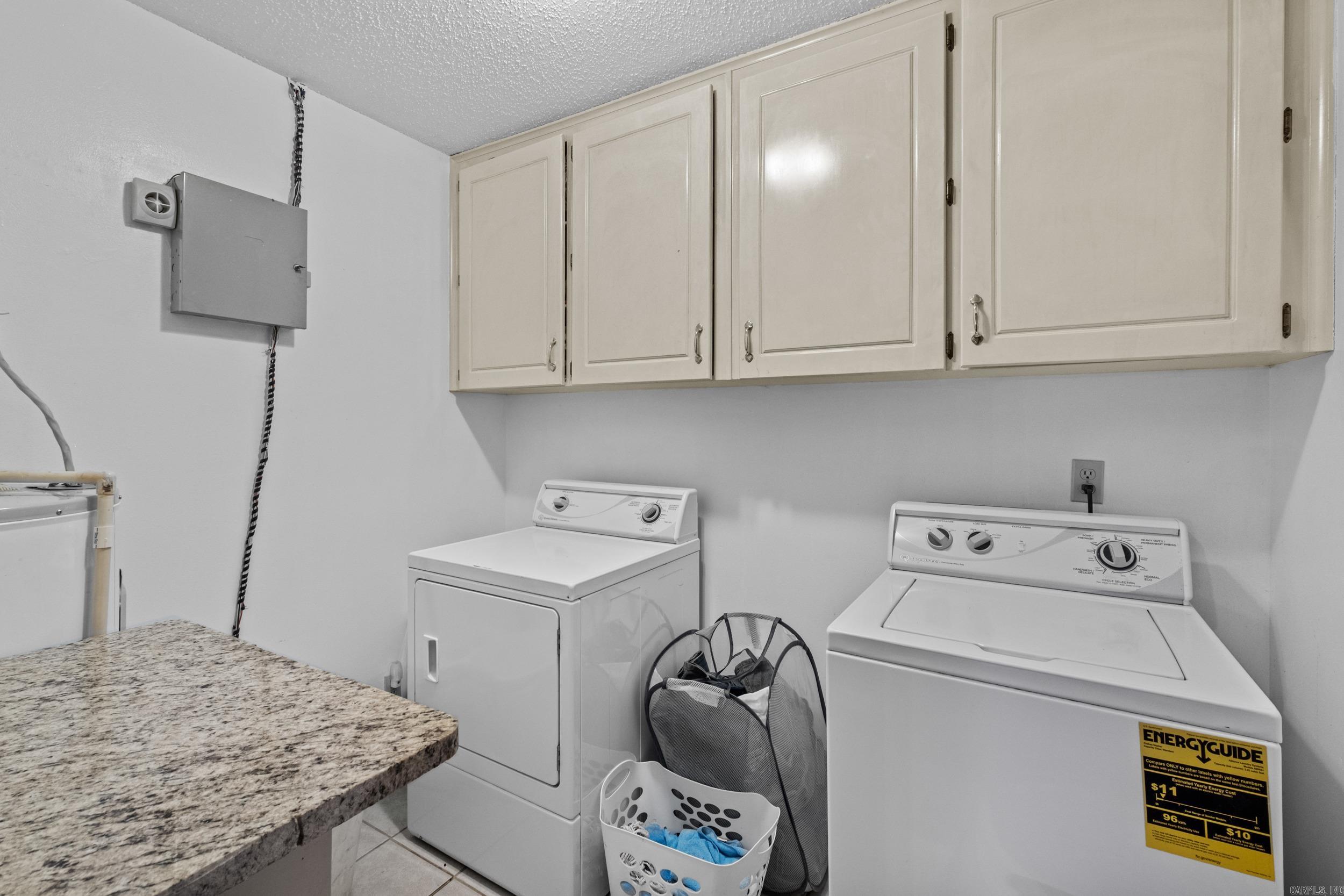 382 Porter Road Property Photo 22