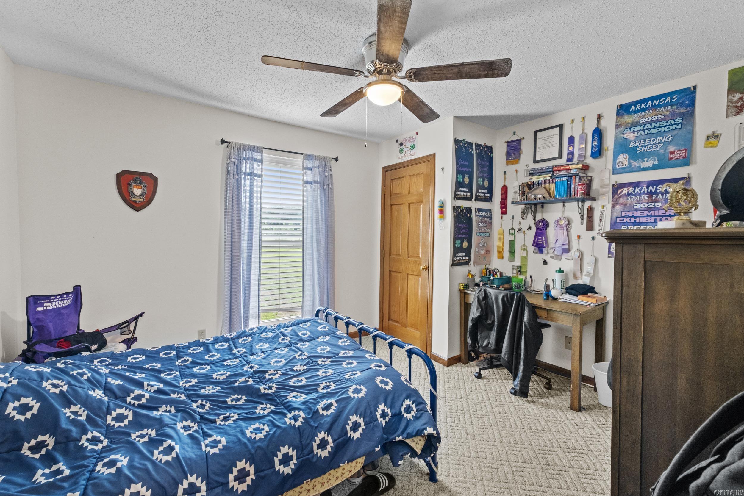 382 Porter Road Property Photo 23